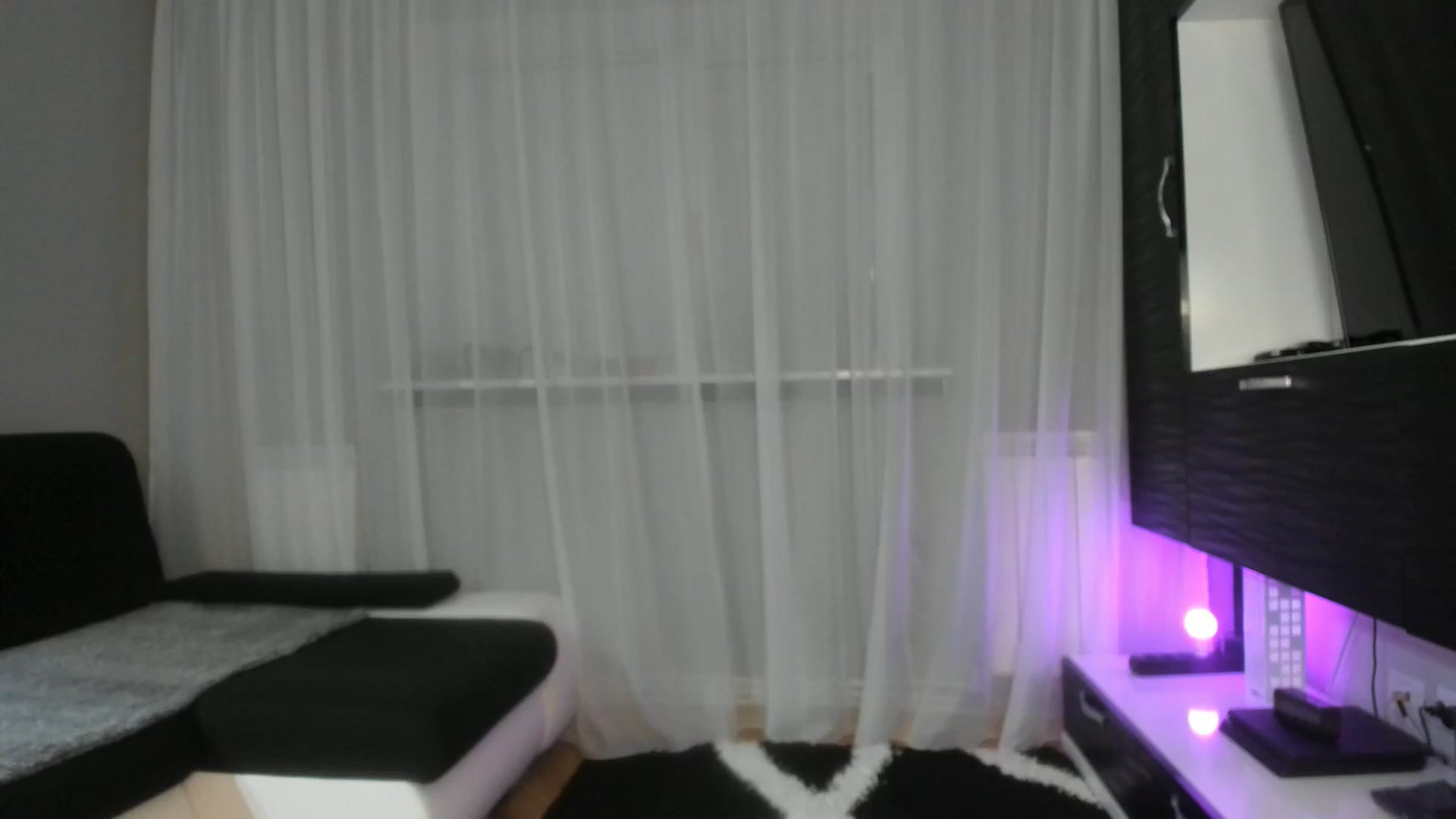Gallery image thumbnail from WetSelf's myfreecams stream on, 07/09/2025, 07:43 image 1 of 20
