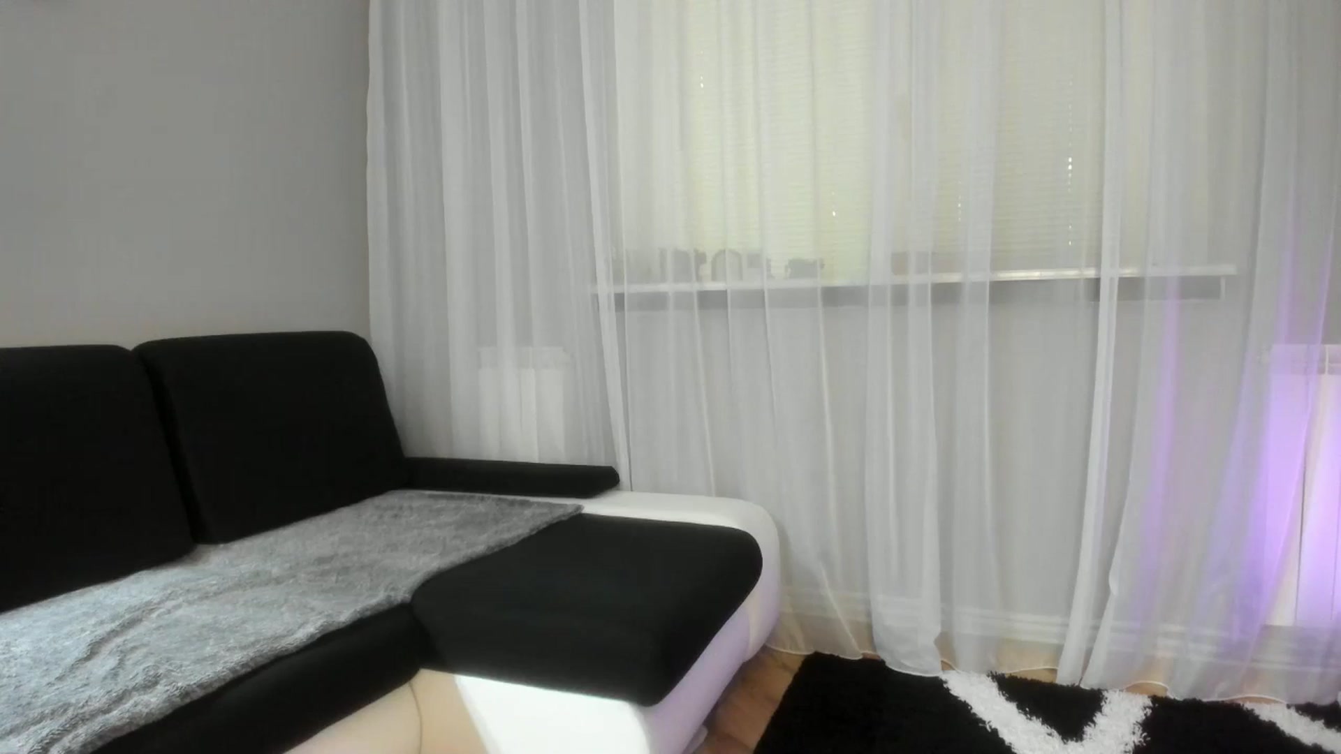 Gallery image thumbnail from WetSelf's myfreecams stream on, 07/10/2025, 12:06 image 11 of 20