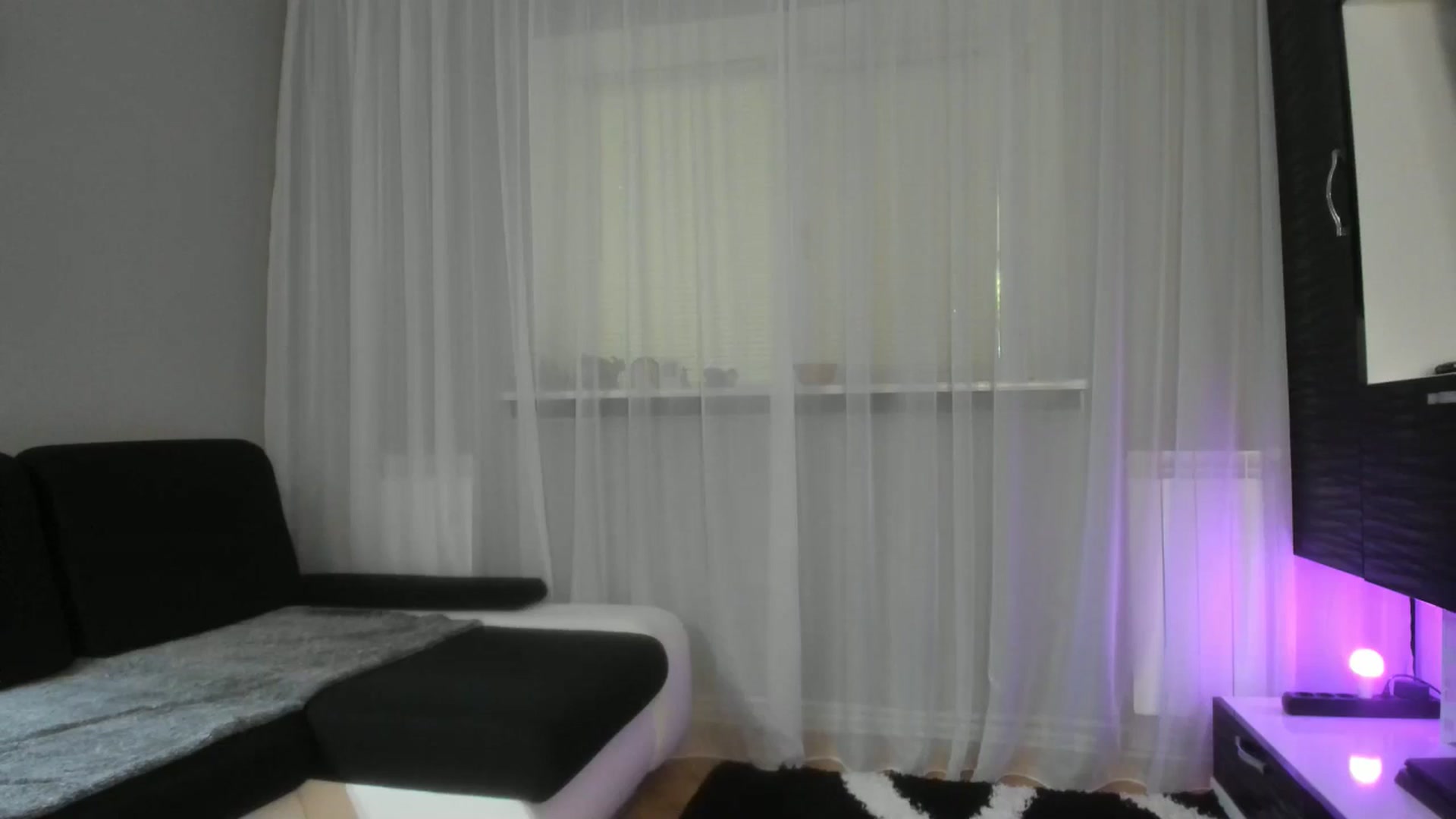 Gallery image thumbnail from WetSelf's myfreecams stream on, 07/11/2025, 11:34 image 20 of 20
