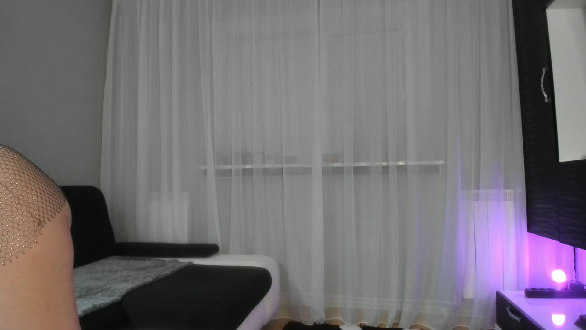 Gallery image thumbnail from WetSelf's myfreecams stream on, 07/11/2025, 12:15 image 15 of 20
