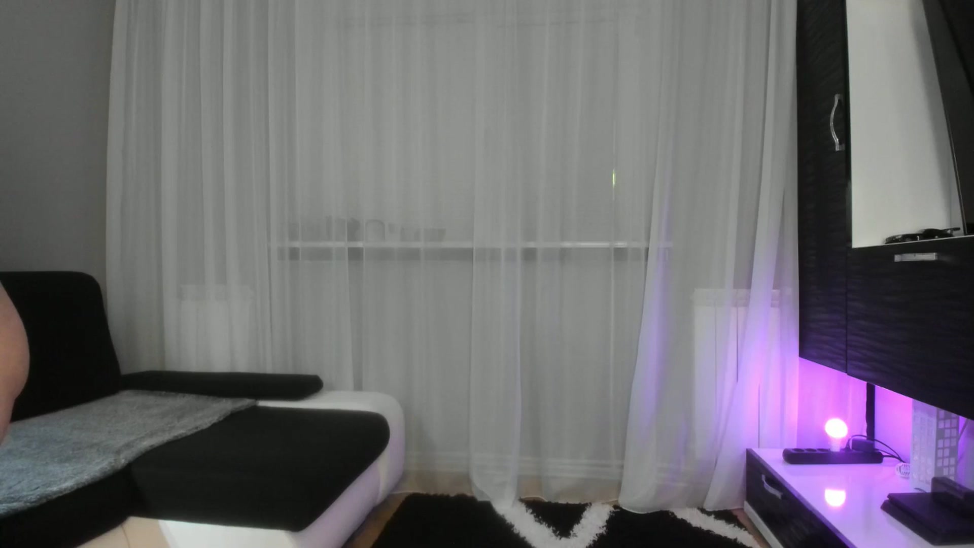 Gallery image thumbnail from WetSelf's myfreecams stream on, 07/16/2025, 09:08 image 19 of 20