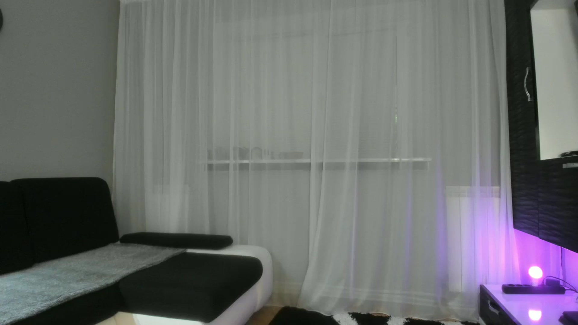 Gallery image thumbnail from WetSelf's myfreecams stream on, 07/17/2025, 08:35 image 7 of 20