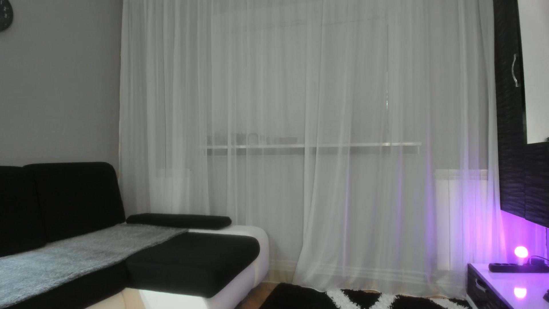 Gallery image thumbnail from WetSelf's myfreecams stream on, 07/17/2025, 09:05 image 4 of 20