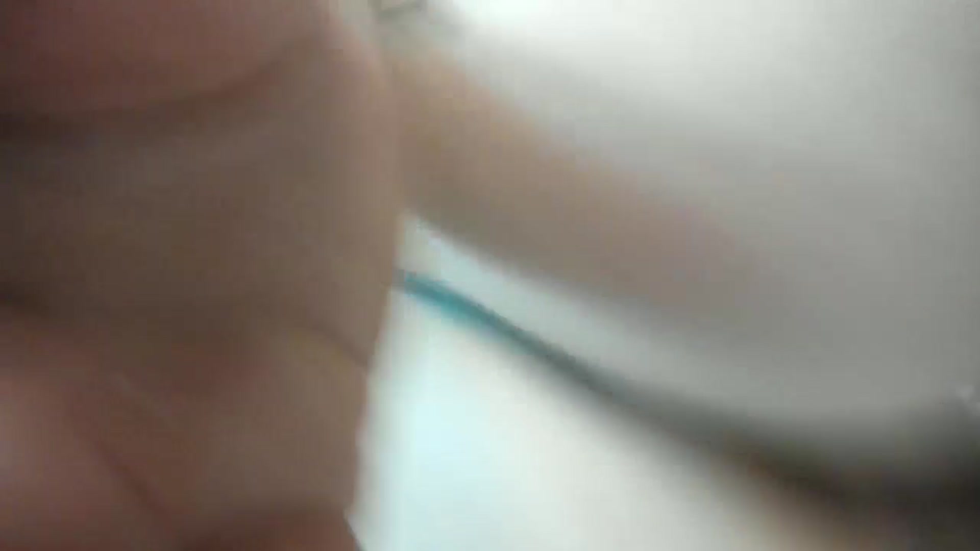Gallery image thumbnail from WetSelf's myfreecams stream on, 07/19/2025, 09:20 image 11 of 20