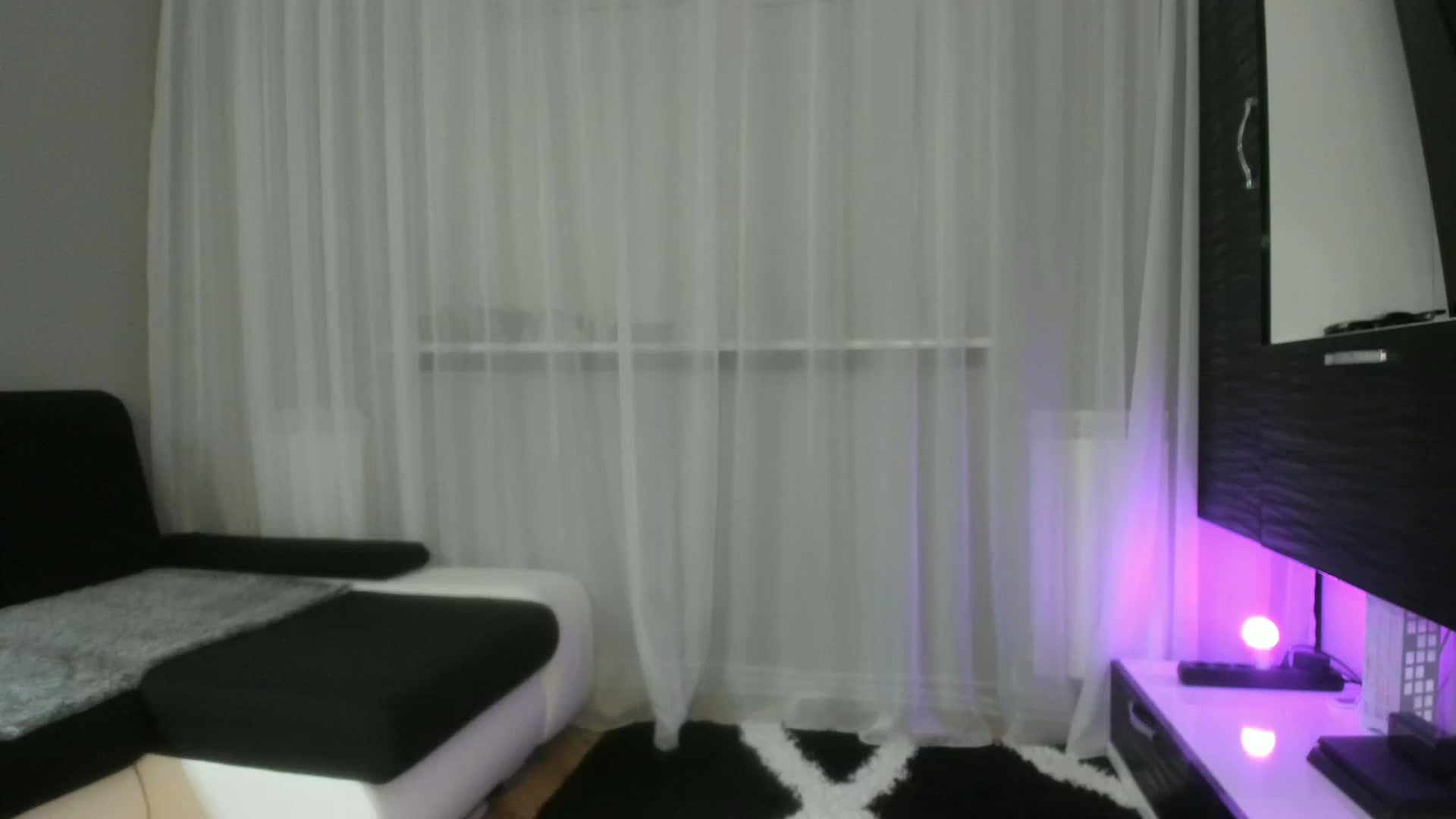Gallery image thumbnail from WetSelf's myfreecams stream on, 07/19/2025, 09:20 image 13 of 20
