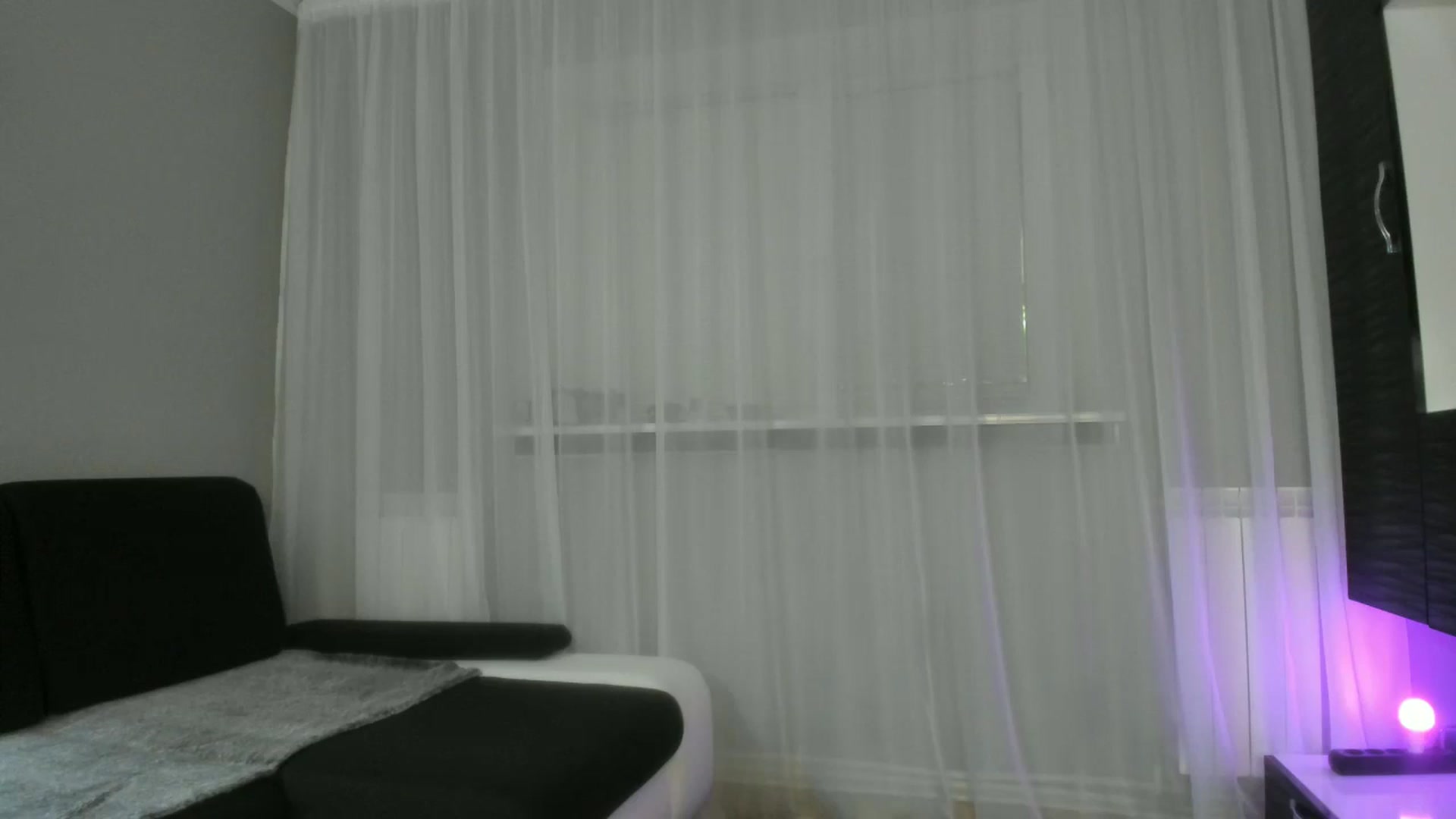 Gallery image thumbnail from WetSelf's myfreecams stream on, 07/21/2025, 09:28 image 19 of 20