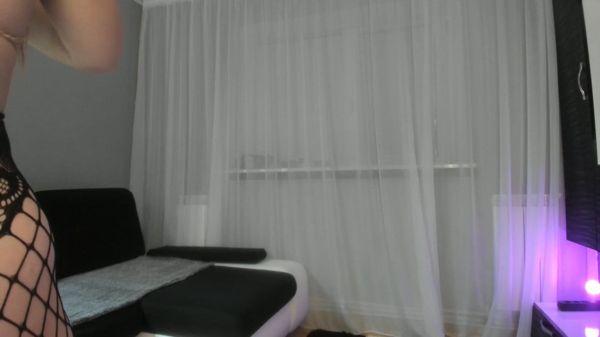 Gallery image thumbnail from WetSelf's myfreecams stream on, 07/23/2025, 08:19 image 12 of 20