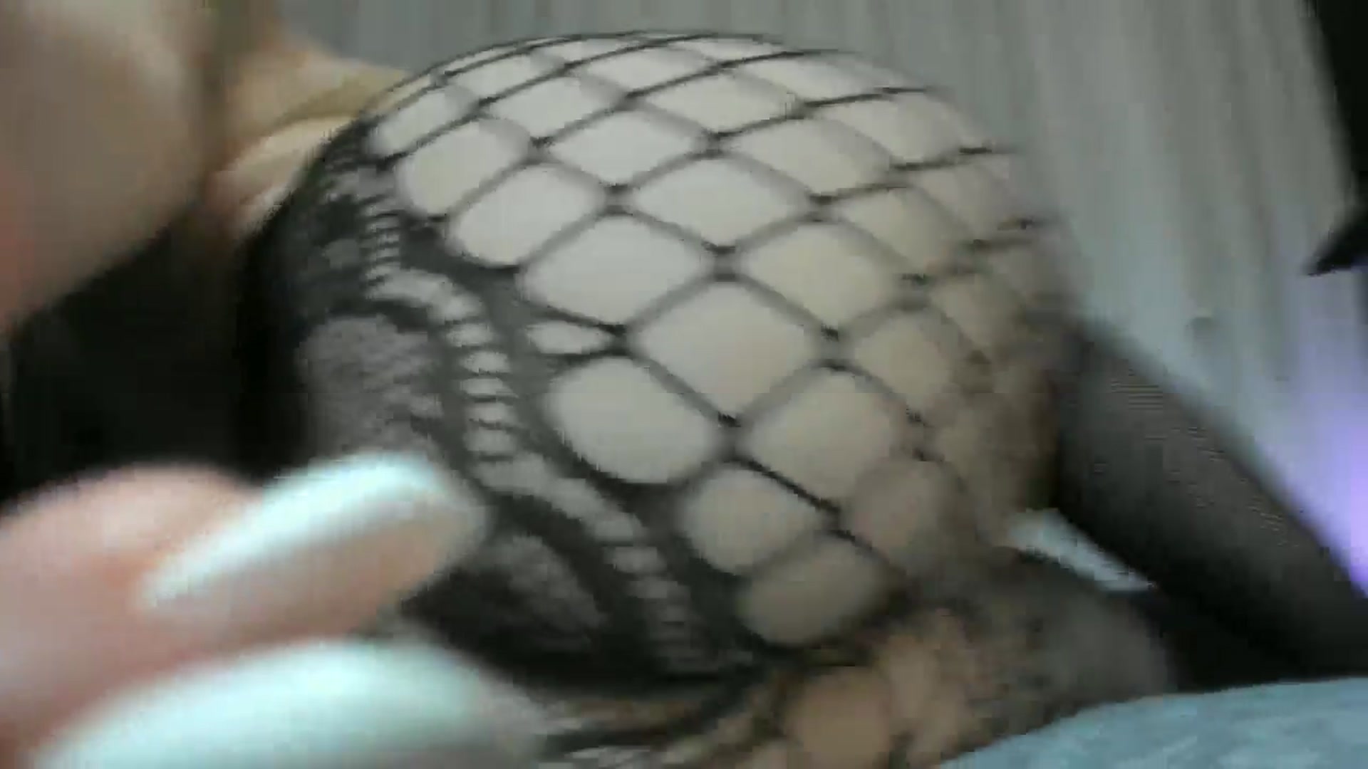 Gallery image thumbnail from WetSelf's myfreecams stream on, 07/23/2025, 09:47 image 5 of 20