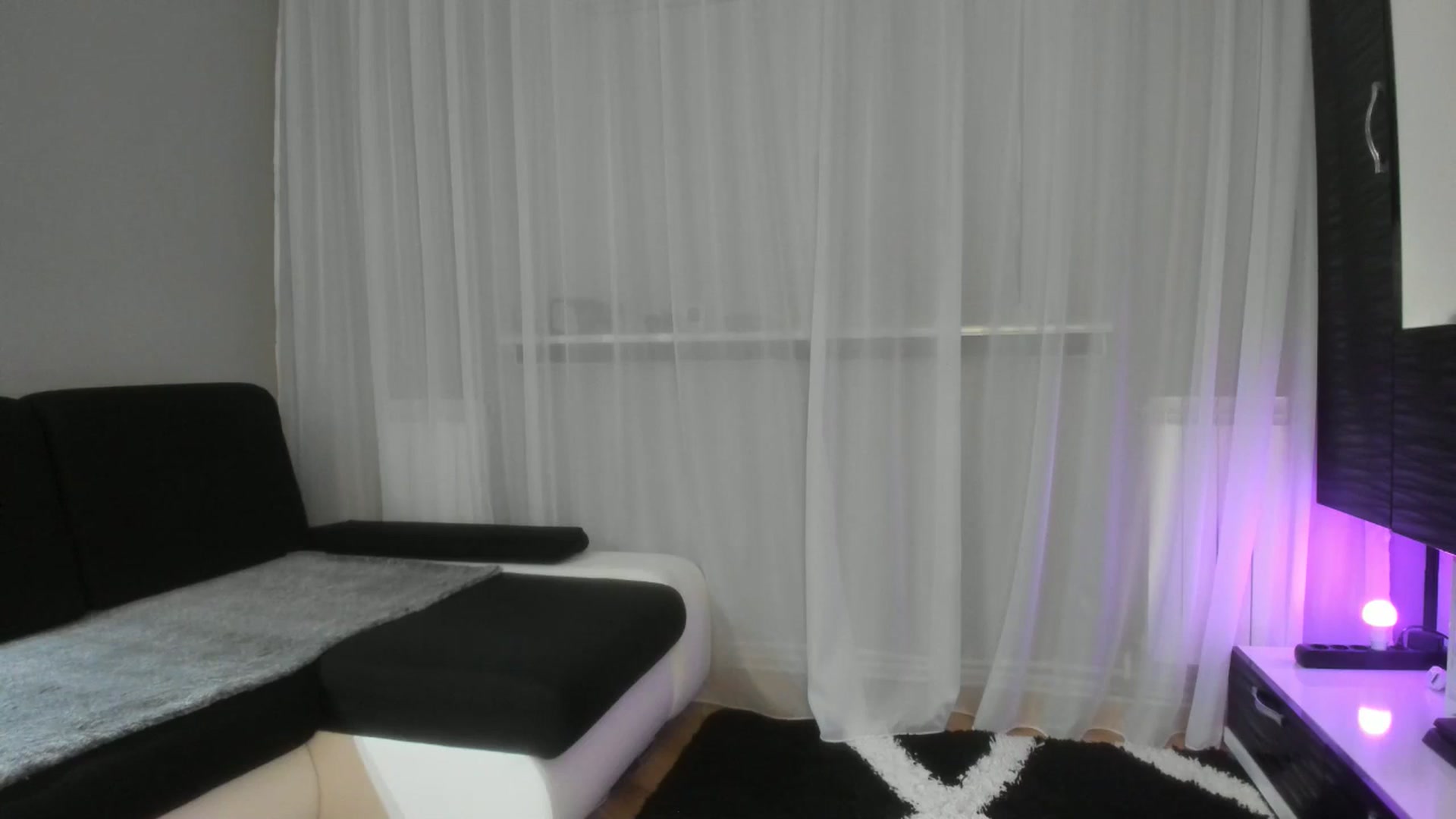 Gallery image thumbnail from WetSelf's myfreecams stream on, 07/24/2025, 07:47 image 9 of 20
