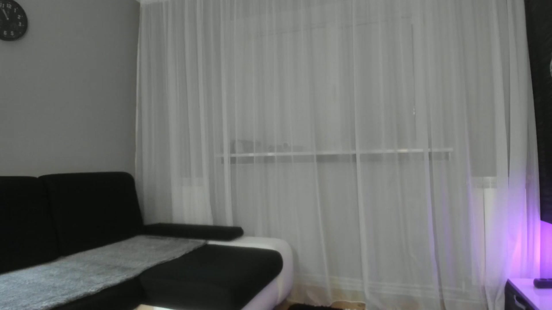 Gallery image thumbnail from WetSelf's myfreecams stream on, 07/25/2025, 08:39 image 5 of 20