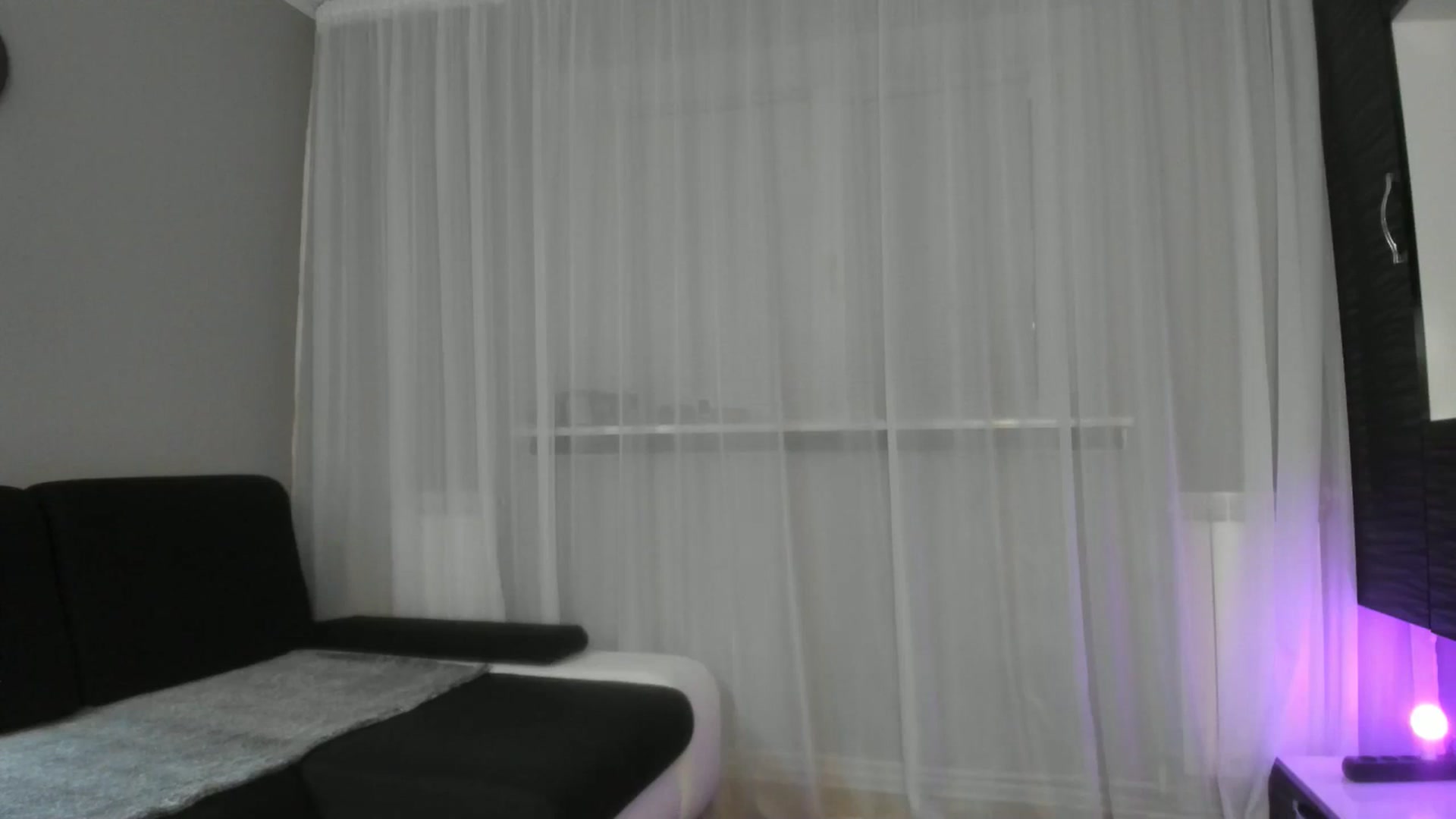 Gallery image thumbnail from WetSelf's myfreecams stream on, 07/25/2025, 08:39 image 2 of 20
