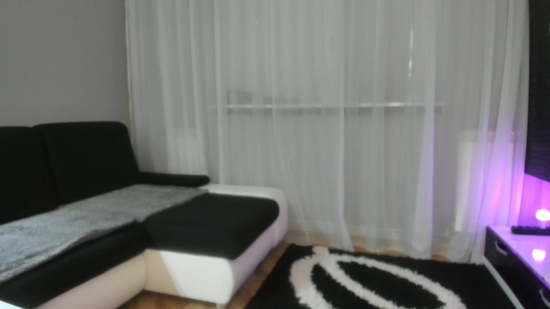 Gallery image thumbnail from WetSelf's myfreecams stream on, 07/28/2025, 09:02 image 12 of 20