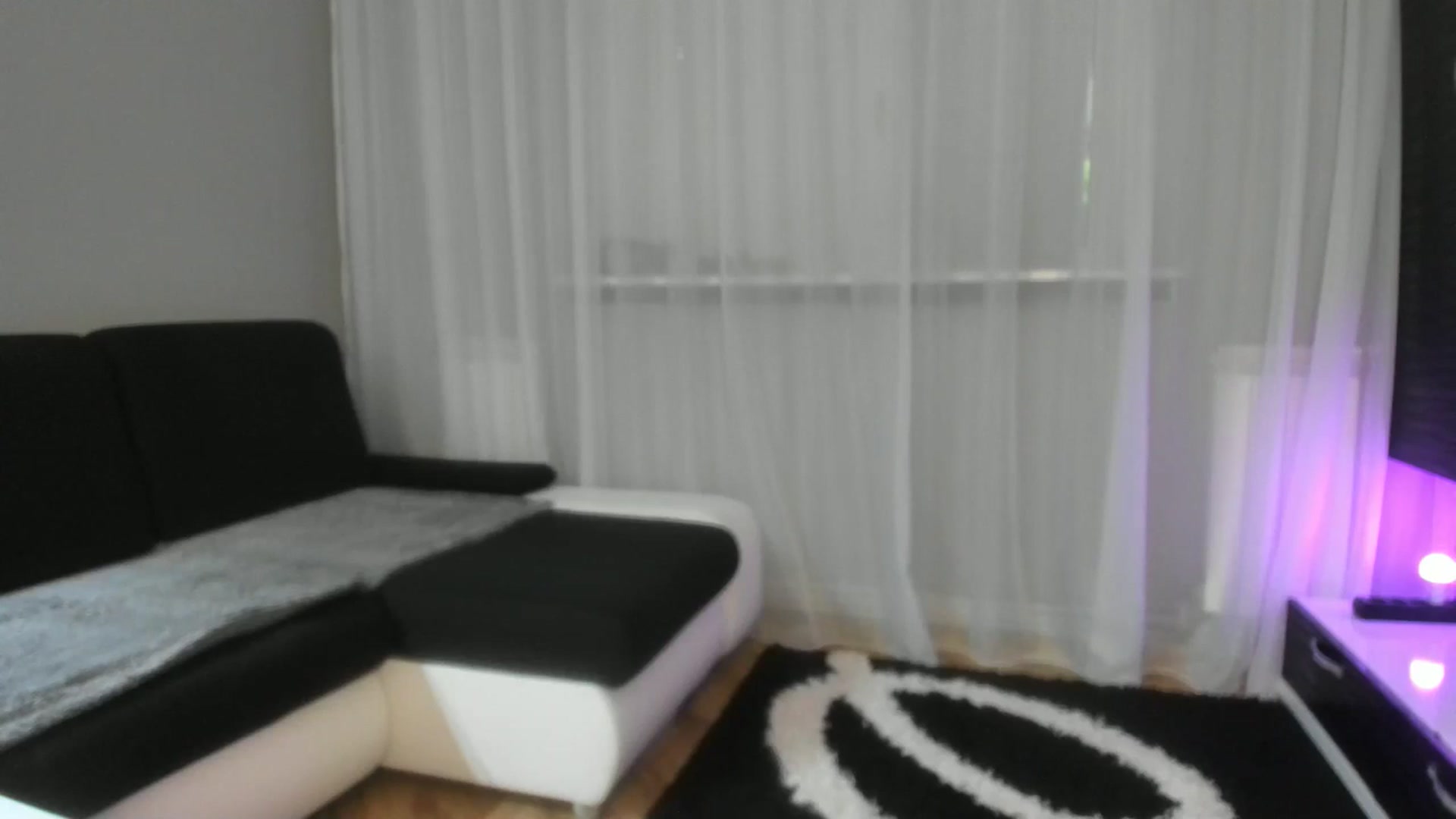 Gallery image thumbnail from WetSelf's myfreecams stream on, 07/28/2025, 09:02 image 11 of 20