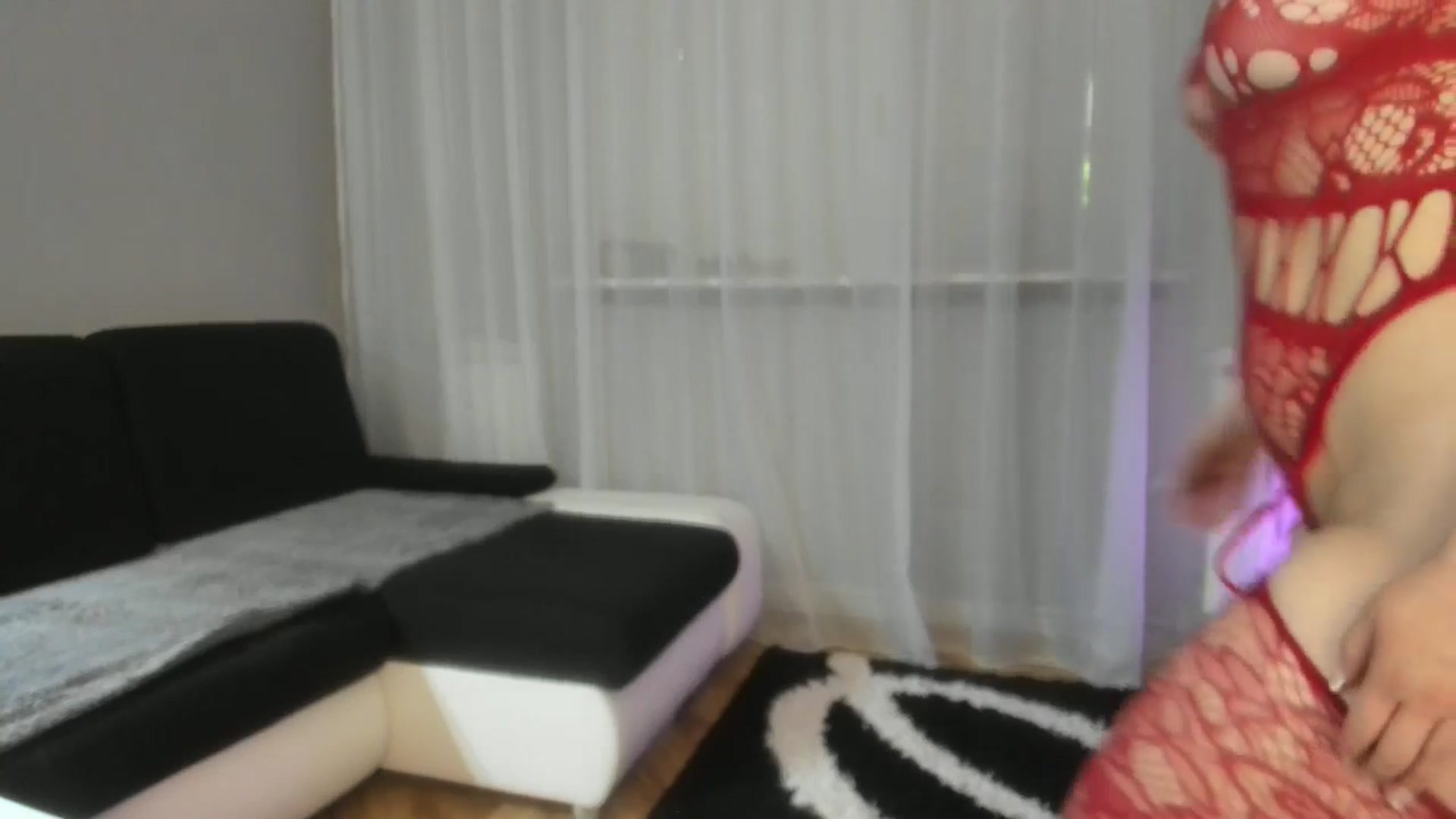 Gallery image thumbnail from WetSelf's myfreecams stream on, 07/28/2025, 09:02 image 13 of 20