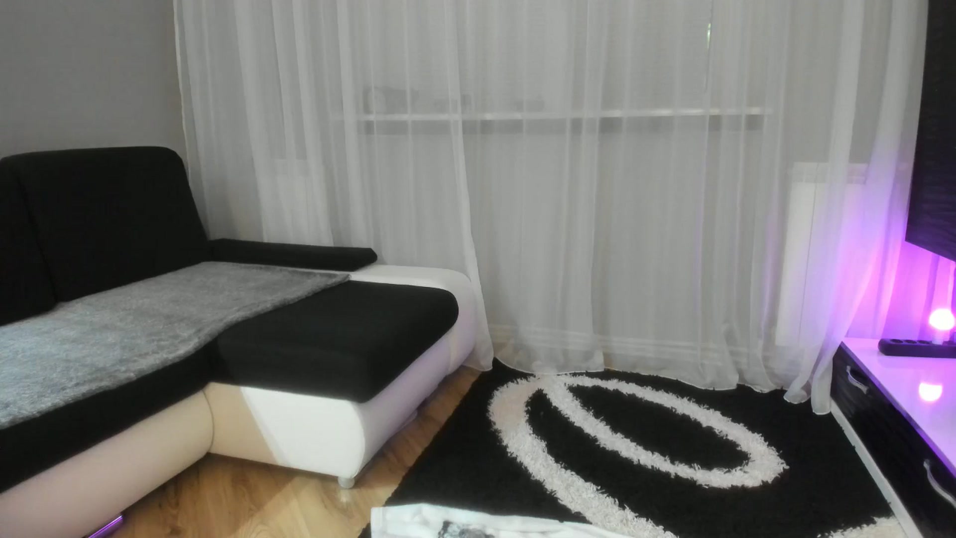 Gallery image thumbnail from WetSelf's myfreecams stream on, 07/30/2025, 08:00 image 19 of 20