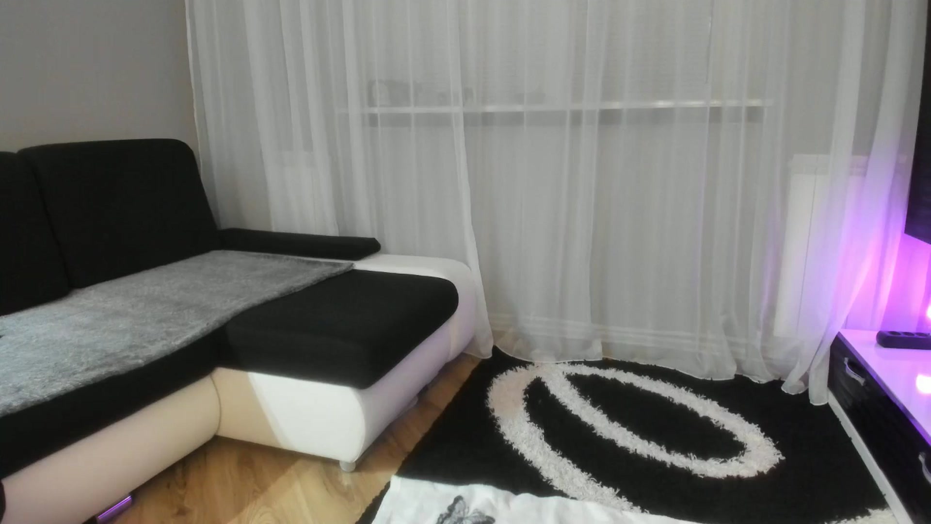 Gallery image thumbnail from WetSelf's myfreecams stream on, 07/30/2025, 08:00 image 9 of 20