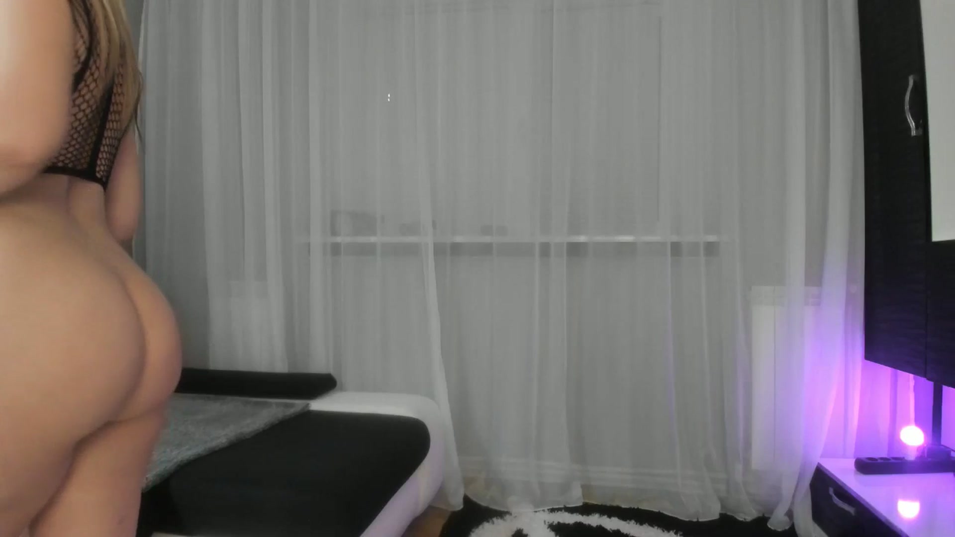 Gallery image thumbnail from WetSelf's myfreecams stream on, 07/30/2025, 09:12 image 15 of 20