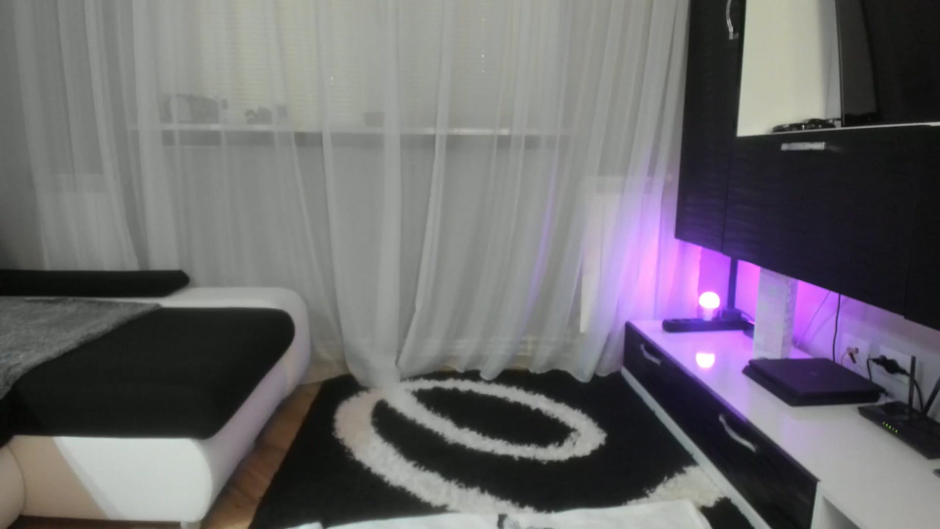 Gallery image thumbnail from WetSelf's myfreecams stream on, 07/30/2025, 12:22 image 7 of 20