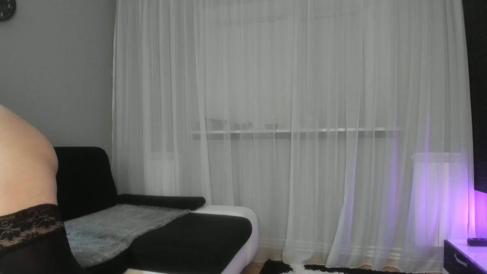 Gallery image thumbnail from WetSelf's myfreecams stream on, 07/31/2025, 09:45 image 1 of 20