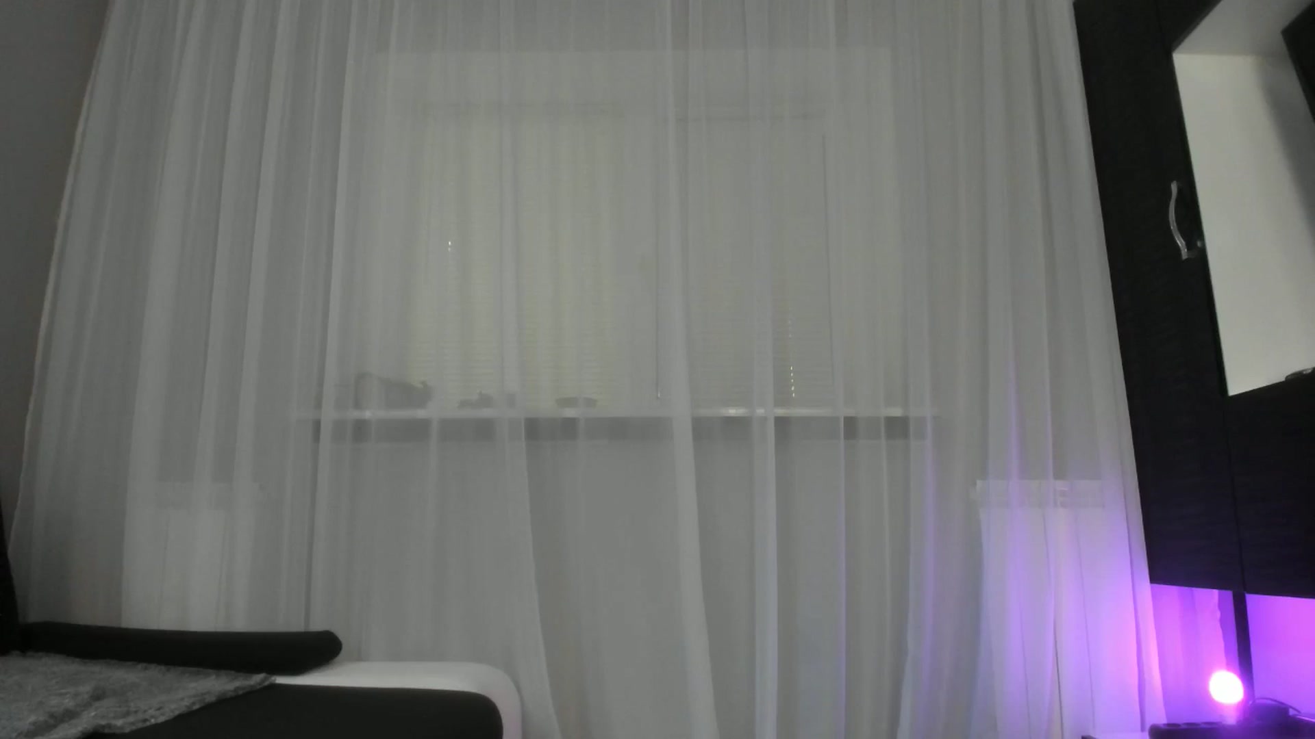 Gallery image thumbnail from WetSelf's myfreecams stream on, 07/31/2025, 11:13 image 8 of 20