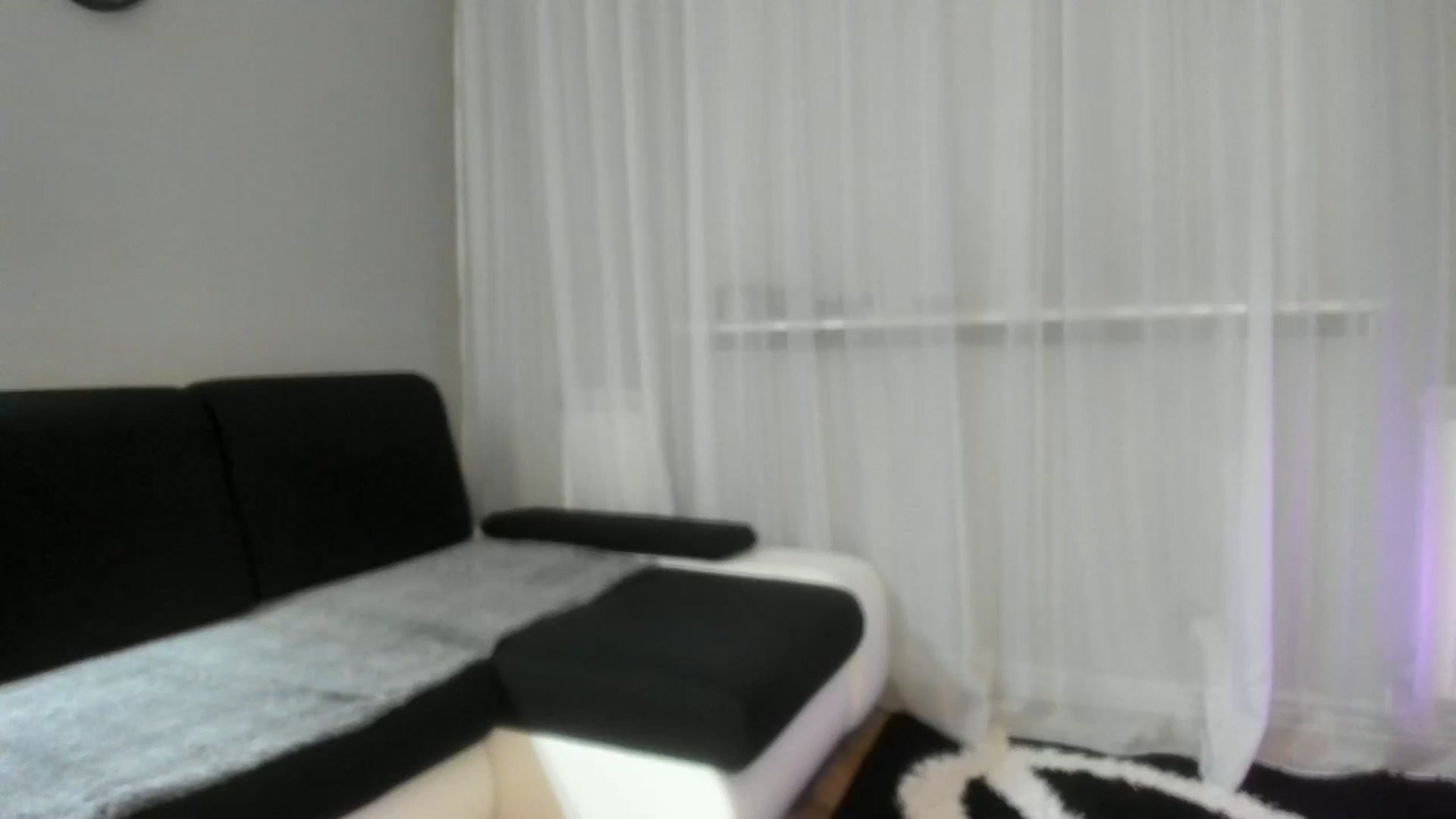 Gallery image thumbnail from WetSelf's myfreecams stream on, 08/01/2025, 08:04 image 7 of 20