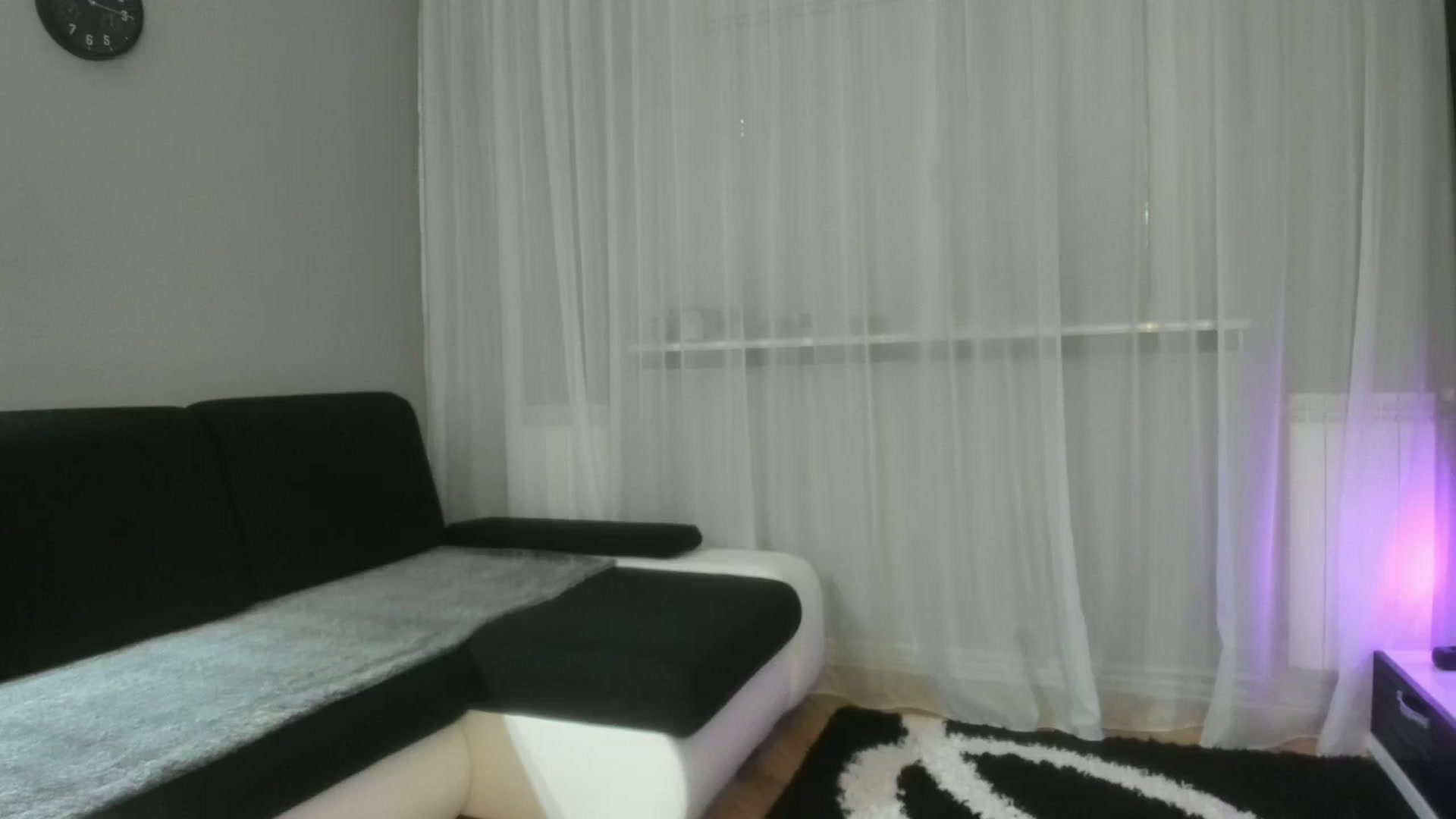 Gallery image thumbnail from WetSelf's myfreecams stream on, 08/04/2025, 07:28 image 10 of 20