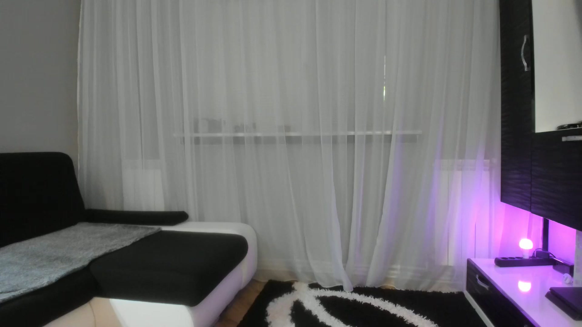 Gallery image thumbnail from WetSelf's myfreecams stream on, 08/07/2025, 09:57 image 11 of 20
