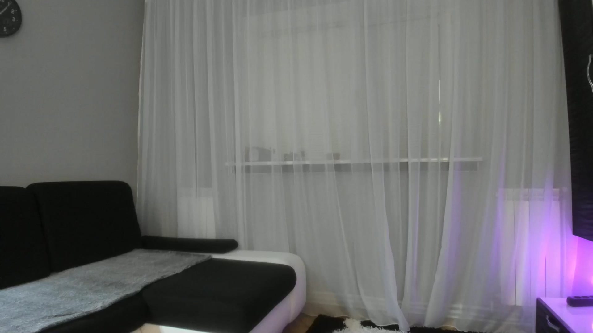 Gallery image thumbnail from WetSelf's myfreecams stream on, 08/07/2025, 10:20 image 1 of 20