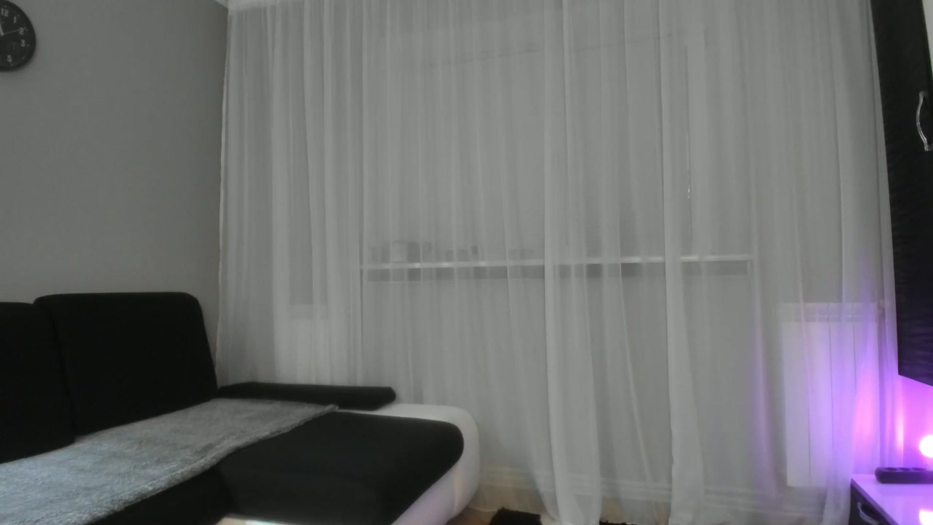 Gallery image thumbnail from WetSelf's myfreecams stream on, 08/09/2025, 08:25 image 4 of 20