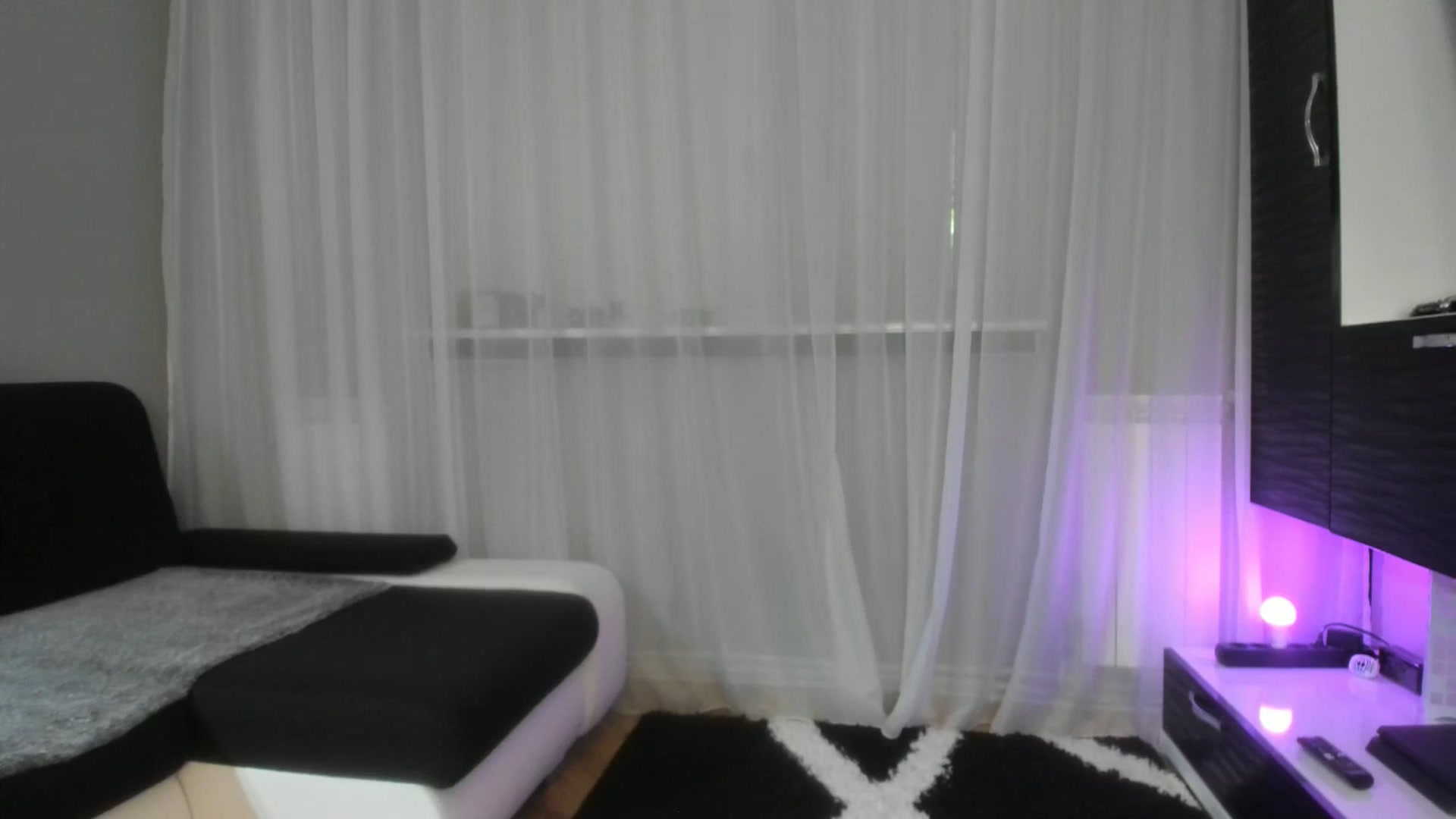 Gallery image thumbnail from WetSelf's myfreecams stream on, 08/11/2025, 10:41 image 14 of 20