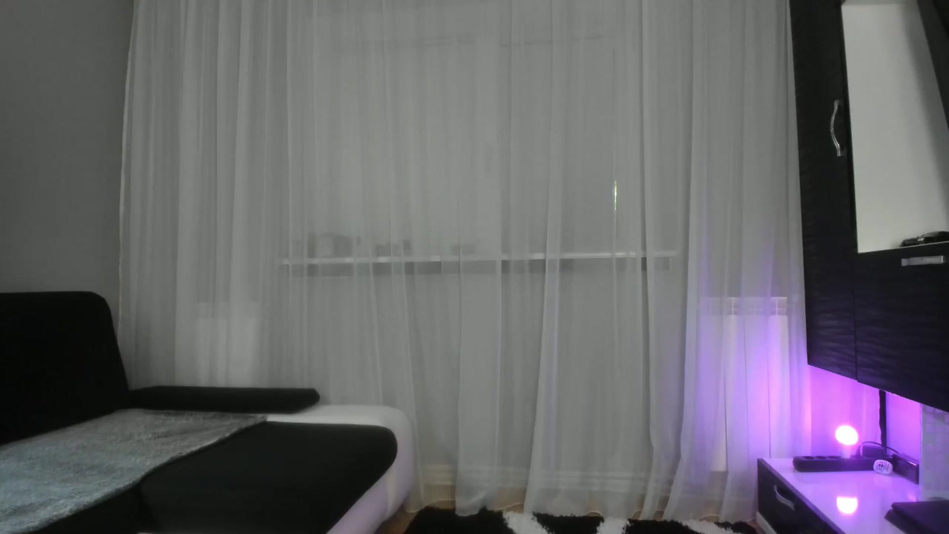 Gallery image thumbnail from WetSelf's myfreecams stream on, 08/12/2025, 09:40 image 14 of 20