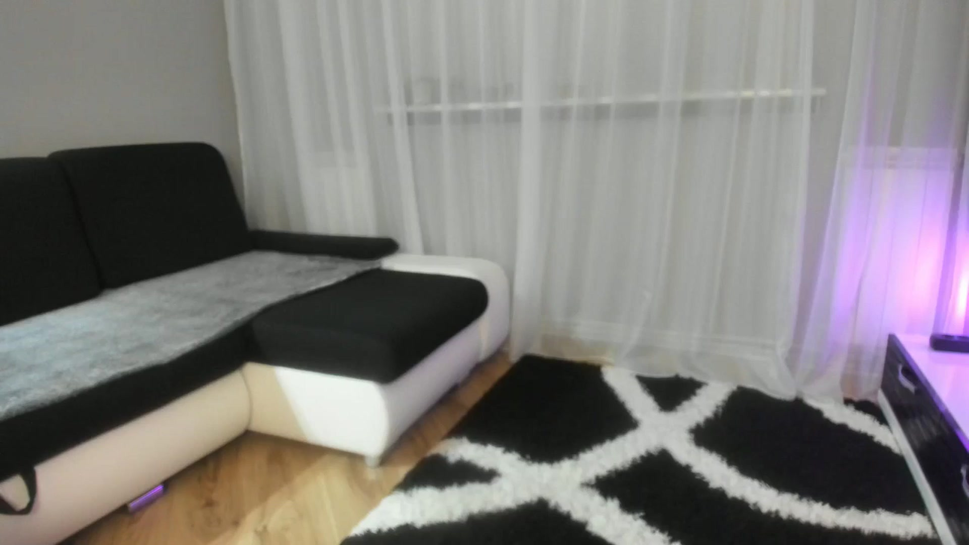 Gallery image thumbnail from WetSelf's myfreecams stream on, 08/13/2025, 07:30 image 18 of 20