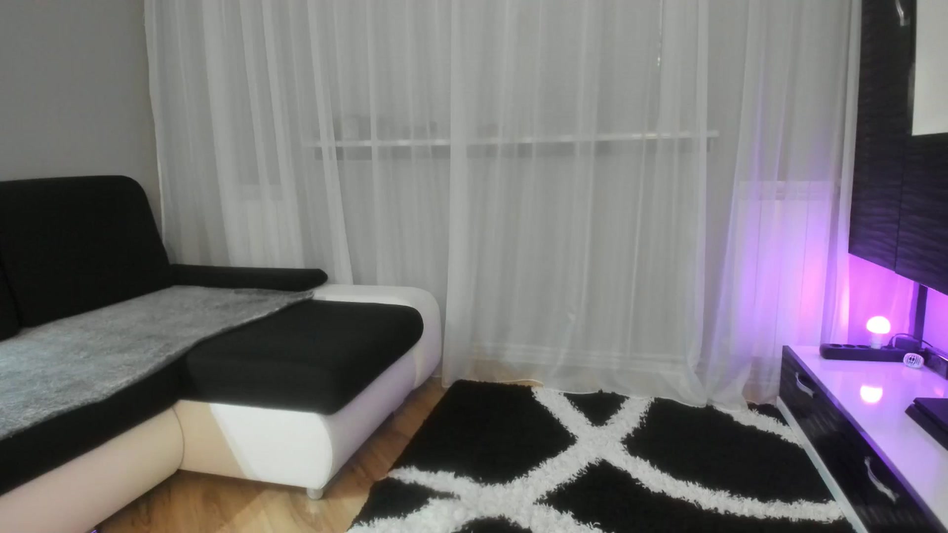 Gallery image thumbnail from WetSelf's myfreecams stream on, 08/13/2025, 08:27 image 19 of 20