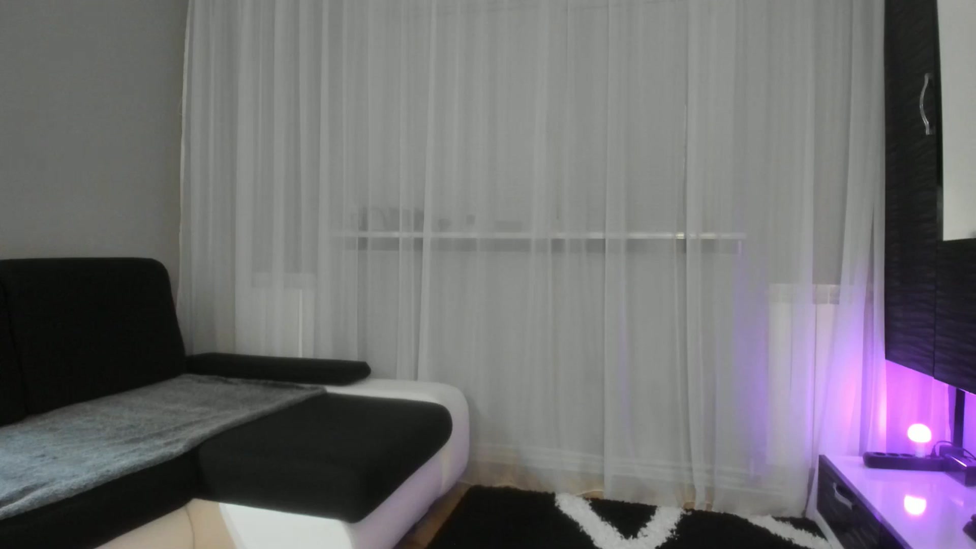 Gallery image thumbnail from WetSelf's myfreecams stream on, 08/20/2025, 08:15 image 16 of 20