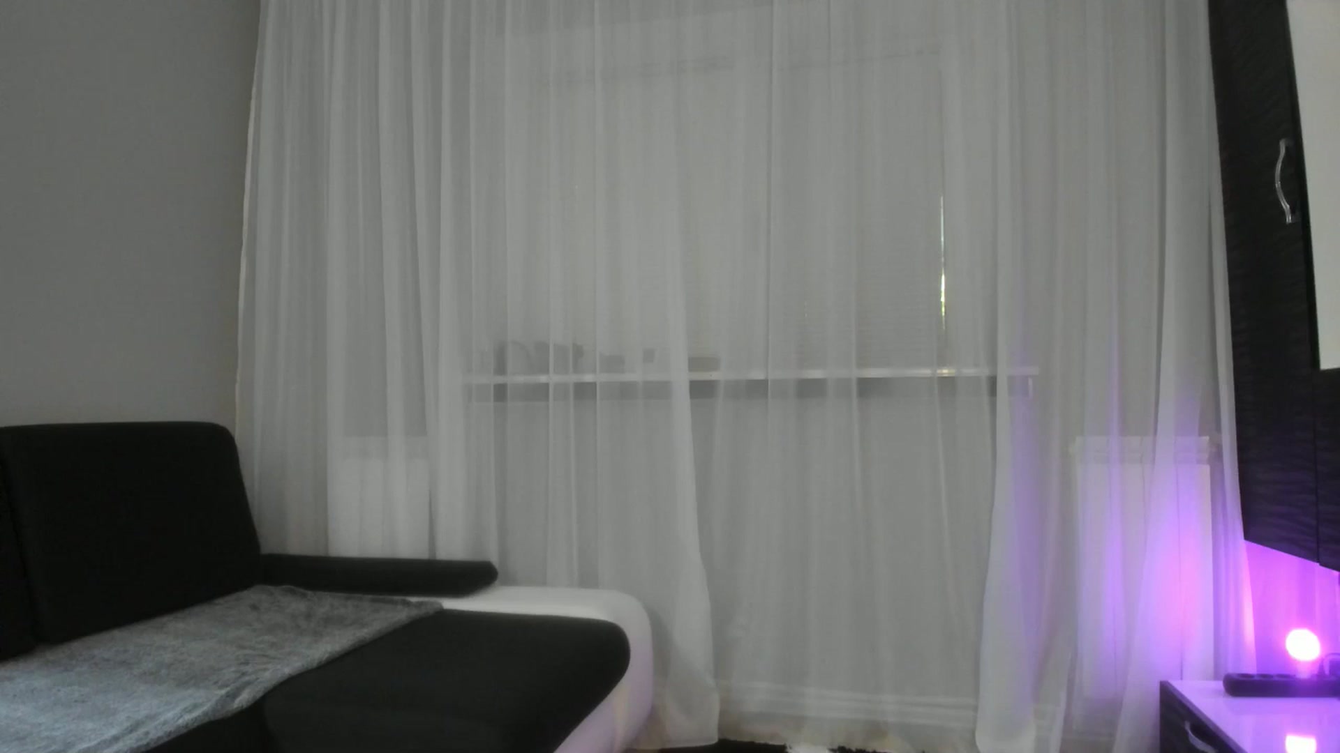 Gallery image thumbnail from WetSelf's myfreecams stream on, 08/21/2025, 09:49 image 4 of 20