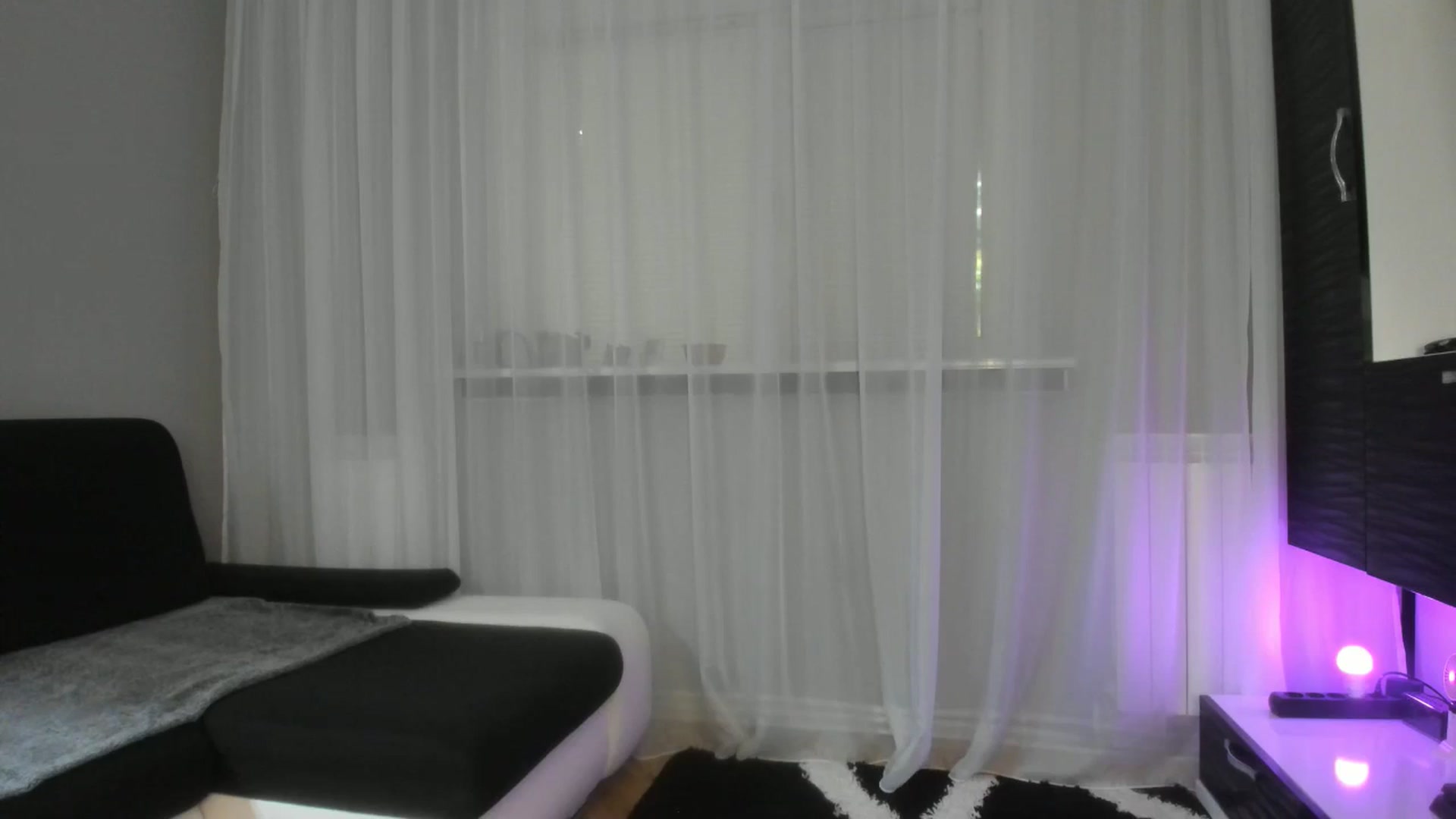 Gallery image thumbnail from WetSelf's myfreecams stream on, 08/29/2025, 10:29 image 13 of 20