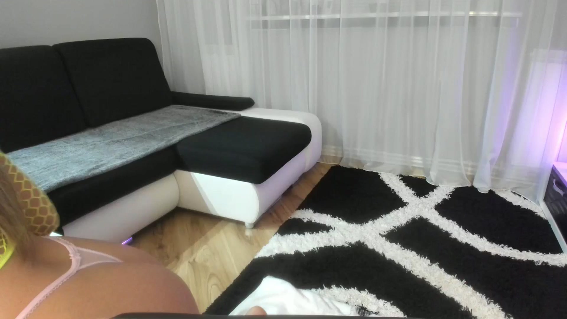 Gallery image thumbnail from WetSelf's myfreecams stream on, 09/01/2025, 08:08 image 19 of 20