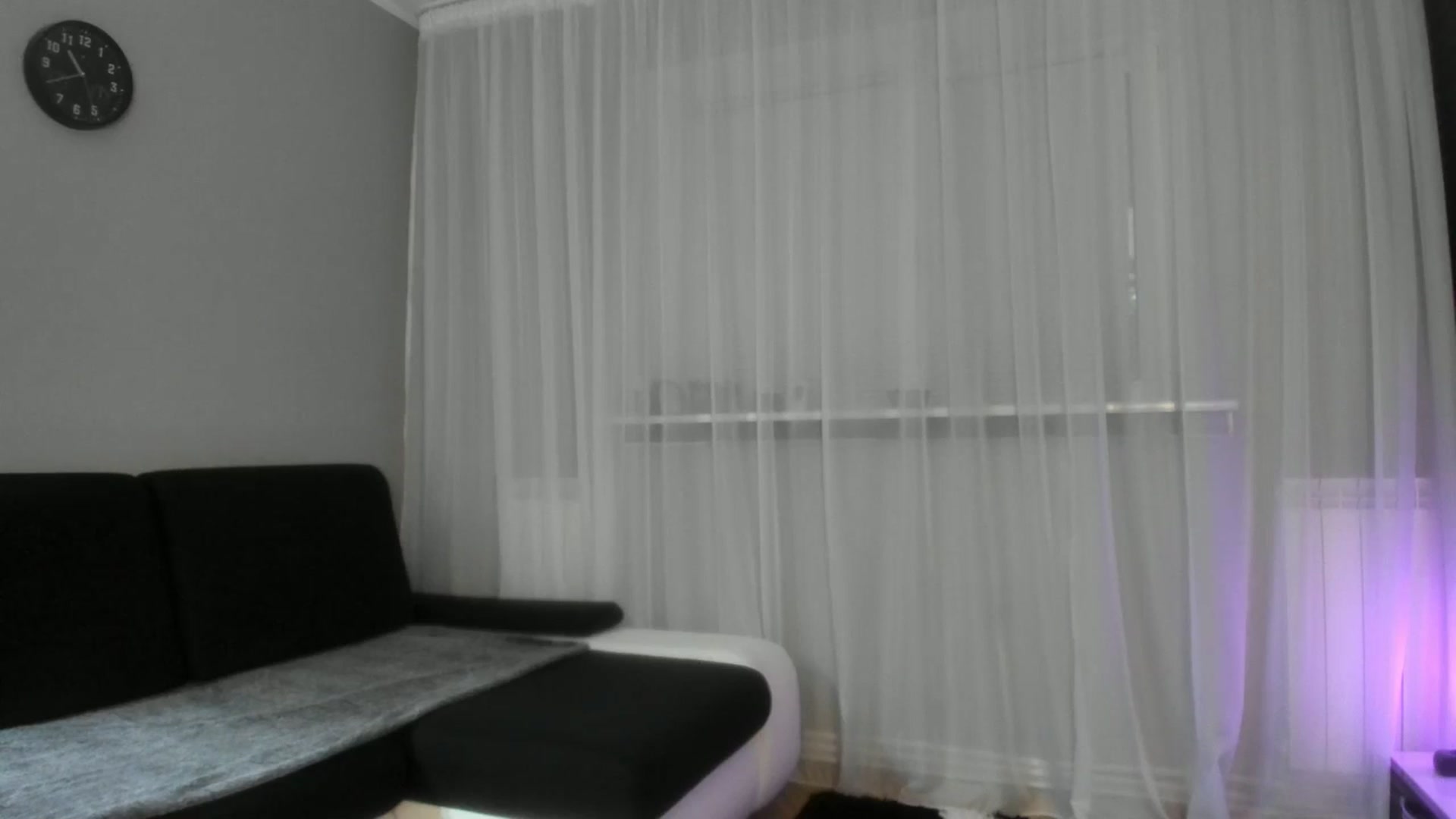 Gallery image thumbnail from WetSelf's myfreecams stream on, 09/01/2025, 08:08 image 5 of 20
