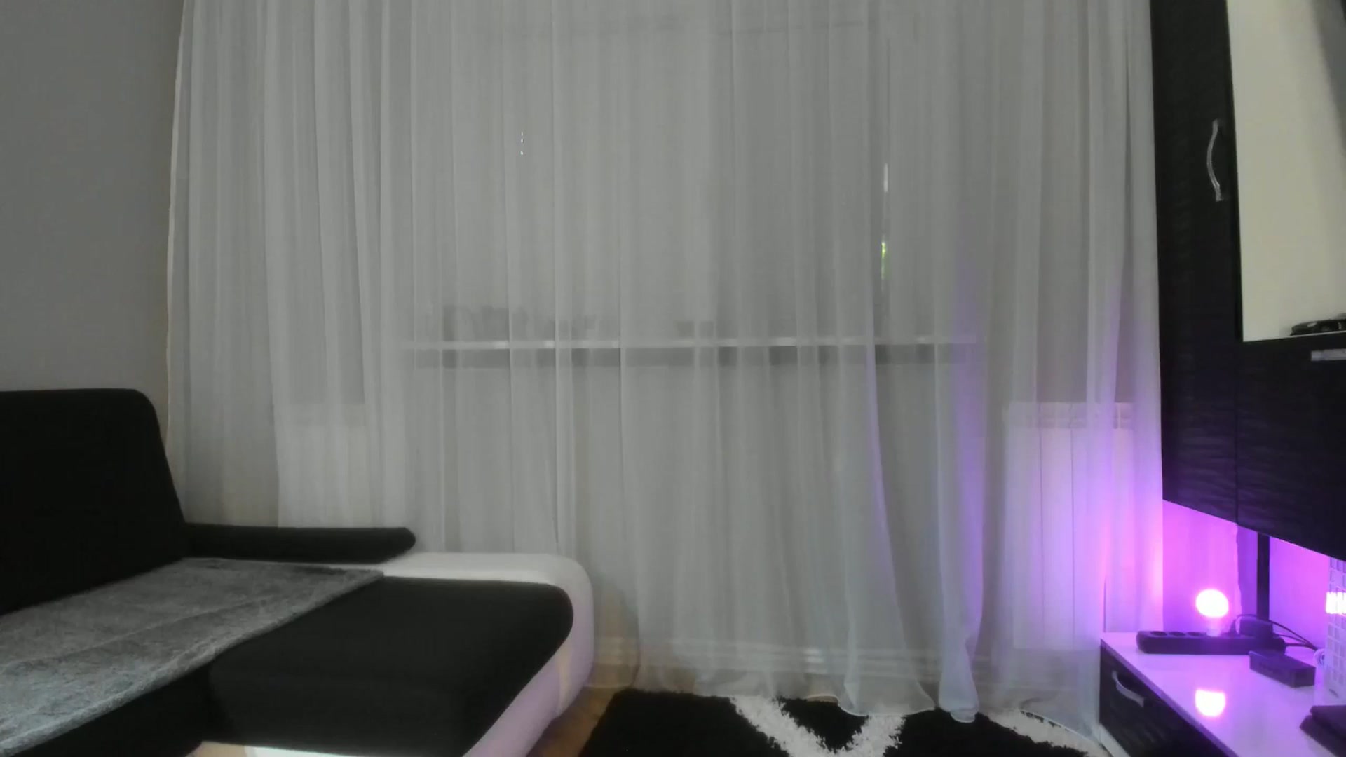 Gallery image thumbnail from WetSelf's myfreecams stream on, 09/01/2025, 08:38 image 15 of 20