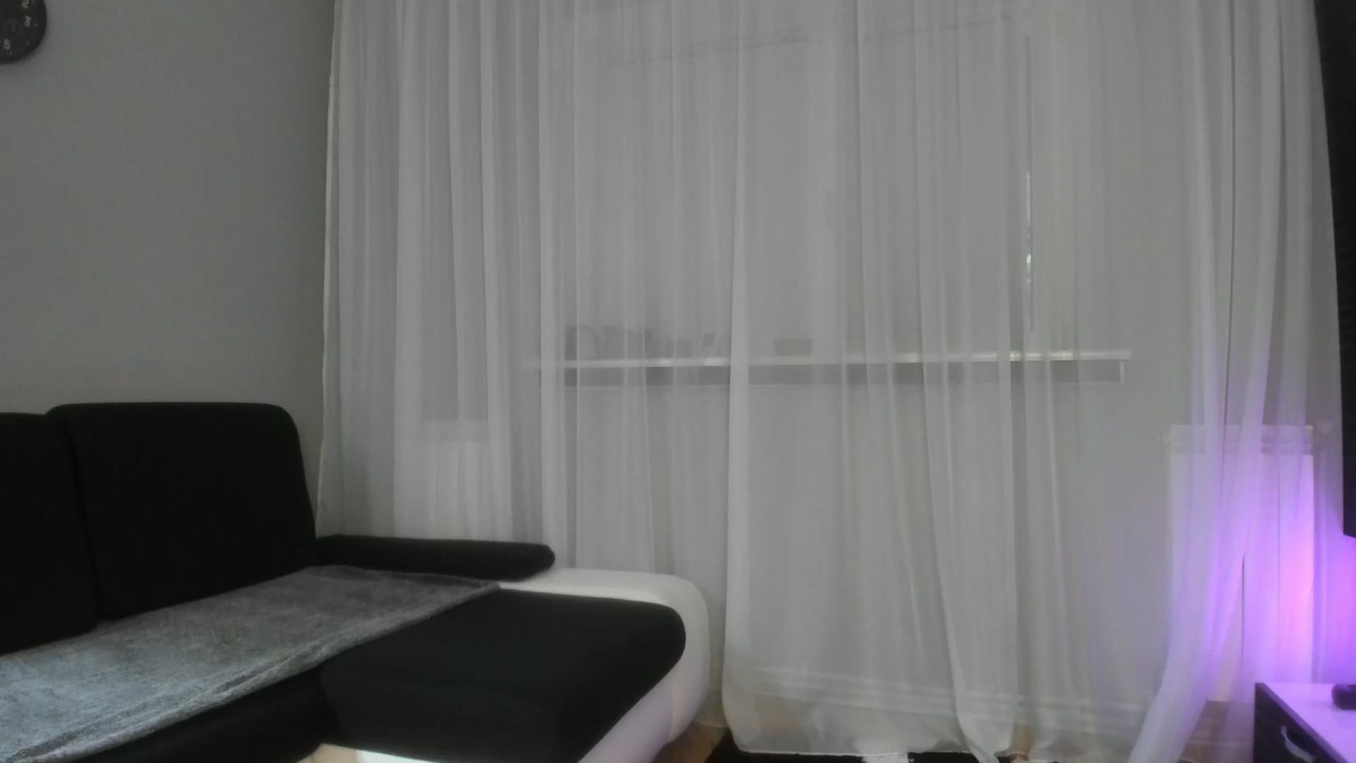 Gallery image thumbnail from WetSelf's myfreecams stream on, 09/04/2025, 08:54 image 2 of 20