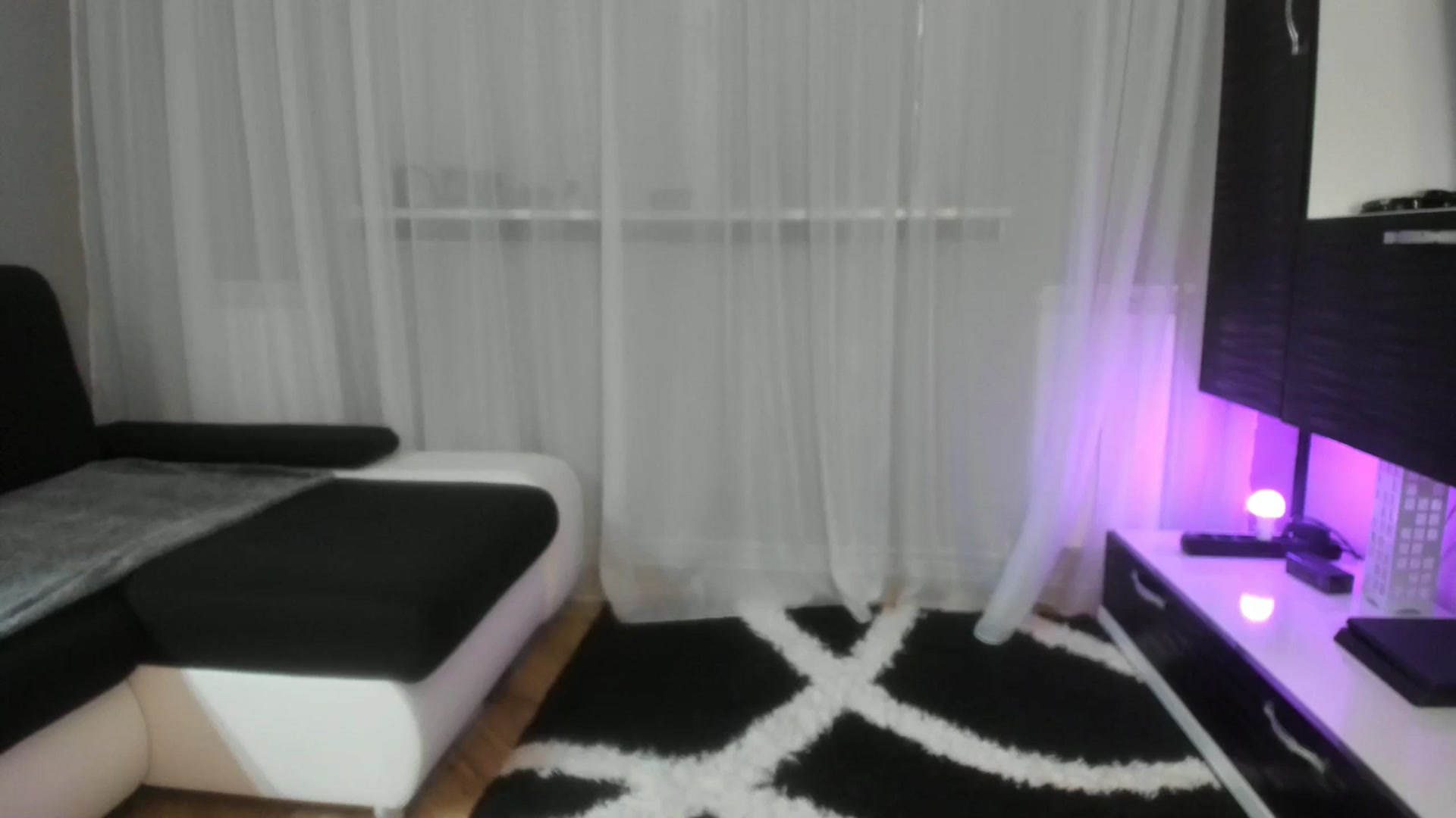 Gallery image thumbnail from WetSelf's myfreecams stream on, 09/04/2025, 08:54 image 12 of 20