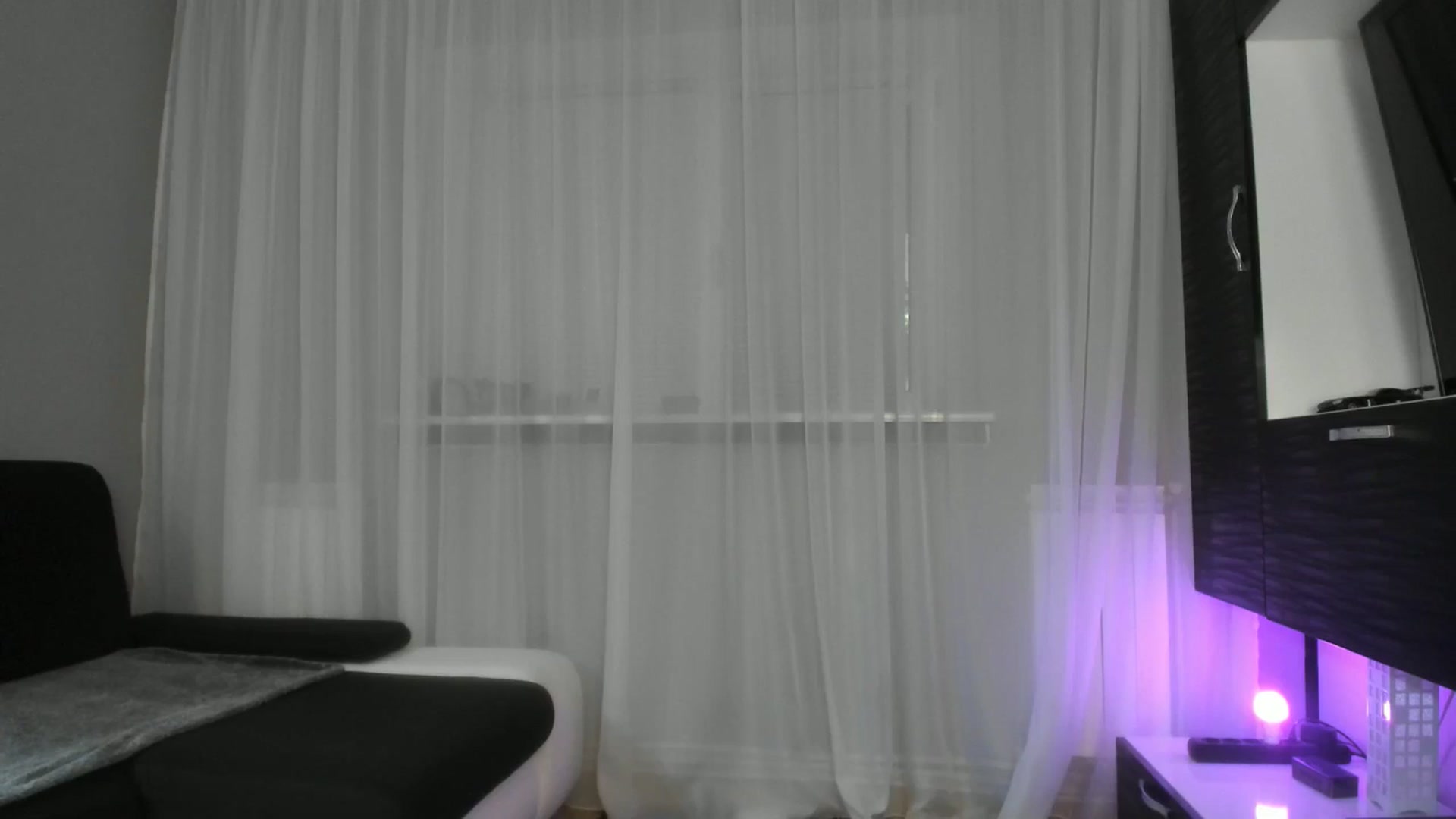 Gallery image thumbnail from WetSelf's myfreecams stream on, 09/04/2025, 08:54 image 20 of 20