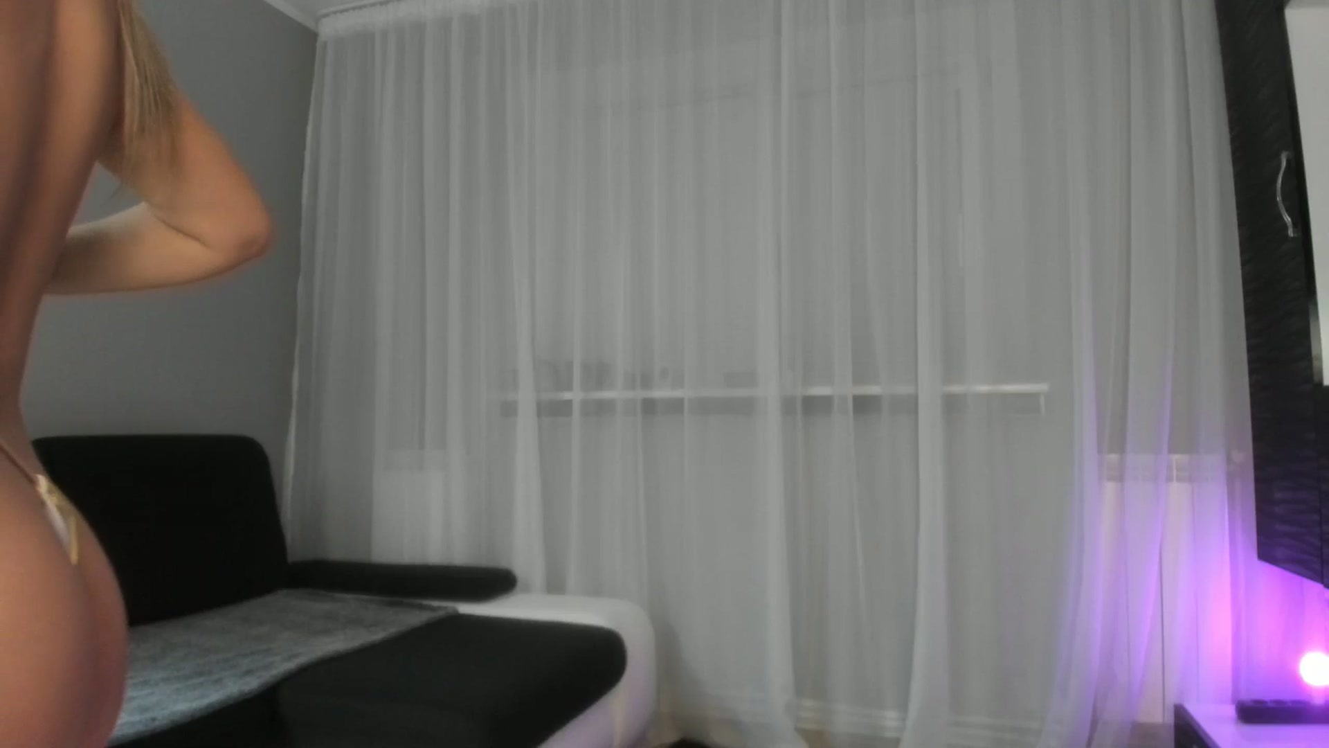 Gallery image thumbnail from WetSelf's myfreecams stream on, 09/06/2025, 08:24 image 2 of 20