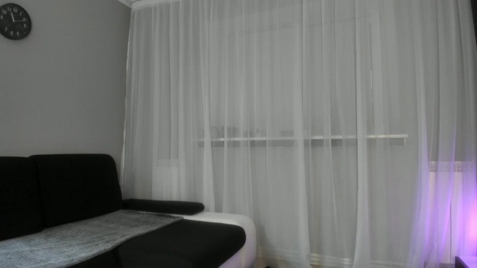 Gallery image thumbnail from WetSelf's myfreecams stream on, 09/06/2025, 08:24 image 15 of 20