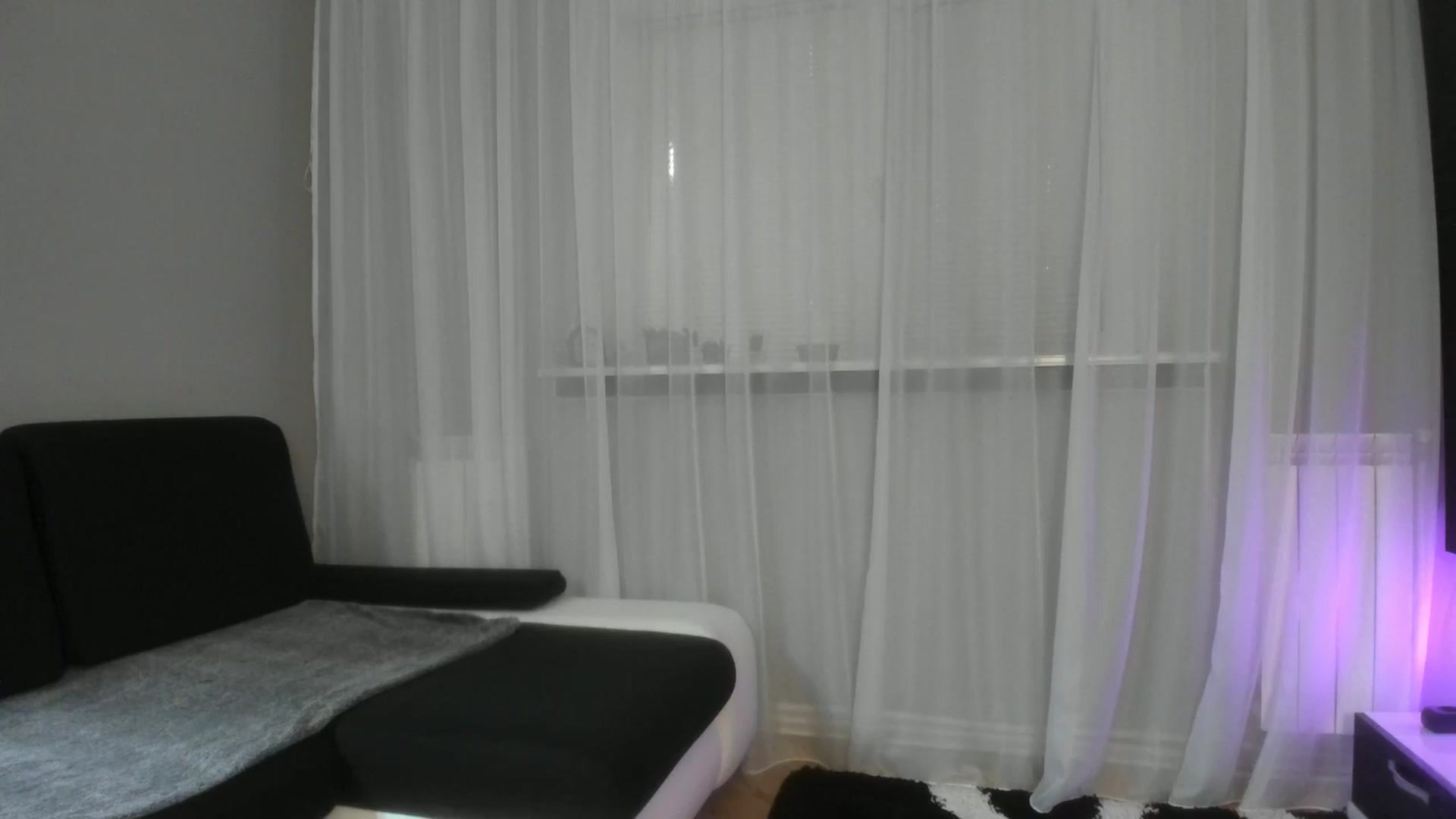 Gallery image thumbnail from WetSelf's myfreecams stream on, 09/15/2025, 09:38 image 20 of 20