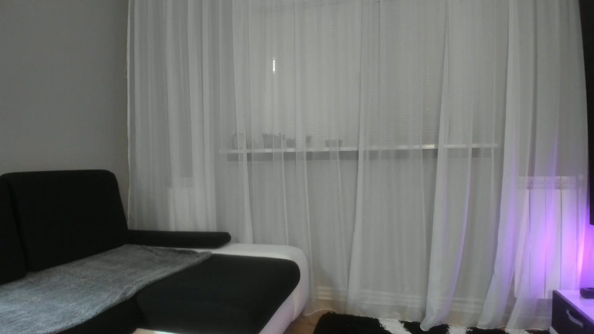 Gallery image thumbnail from WetSelf's myfreecams stream on, 09/15/2025, 09:38 image 19 of 20