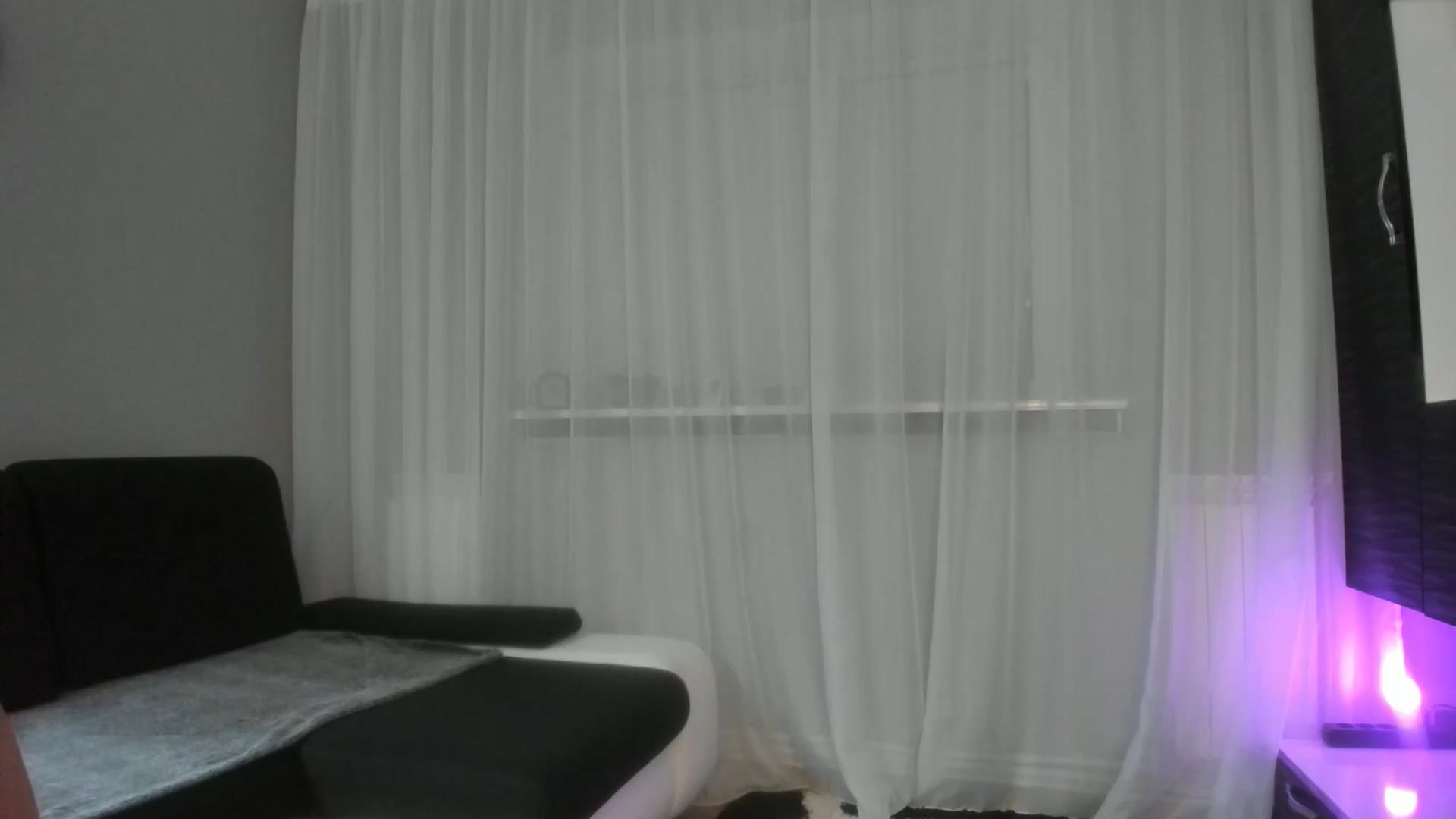 Gallery image thumbnail from WetSelf's myfreecams stream on, 09/21/2025, 06:44 image 1 of 20