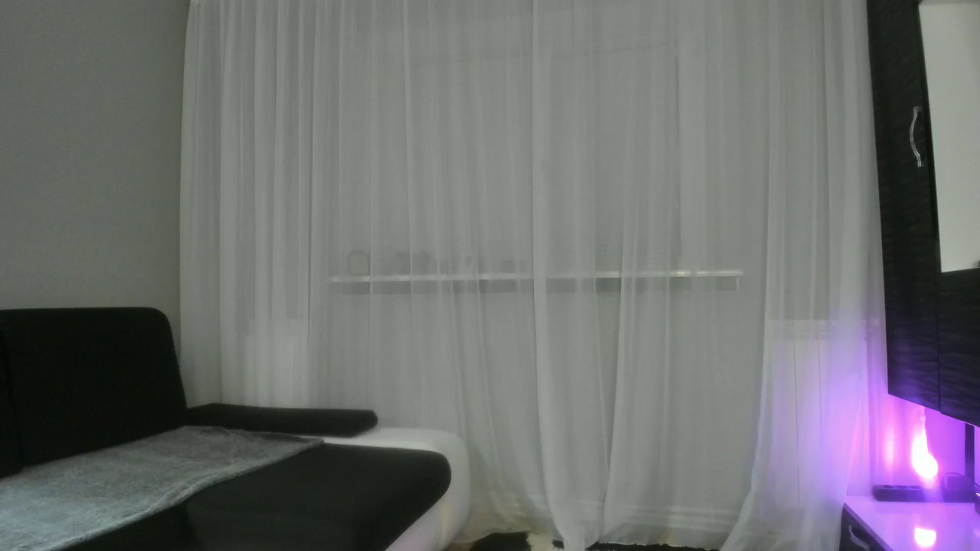 Gallery image thumbnail from WetSelf's myfreecams stream on, 09/21/2025, 06:44 image 3 of 20