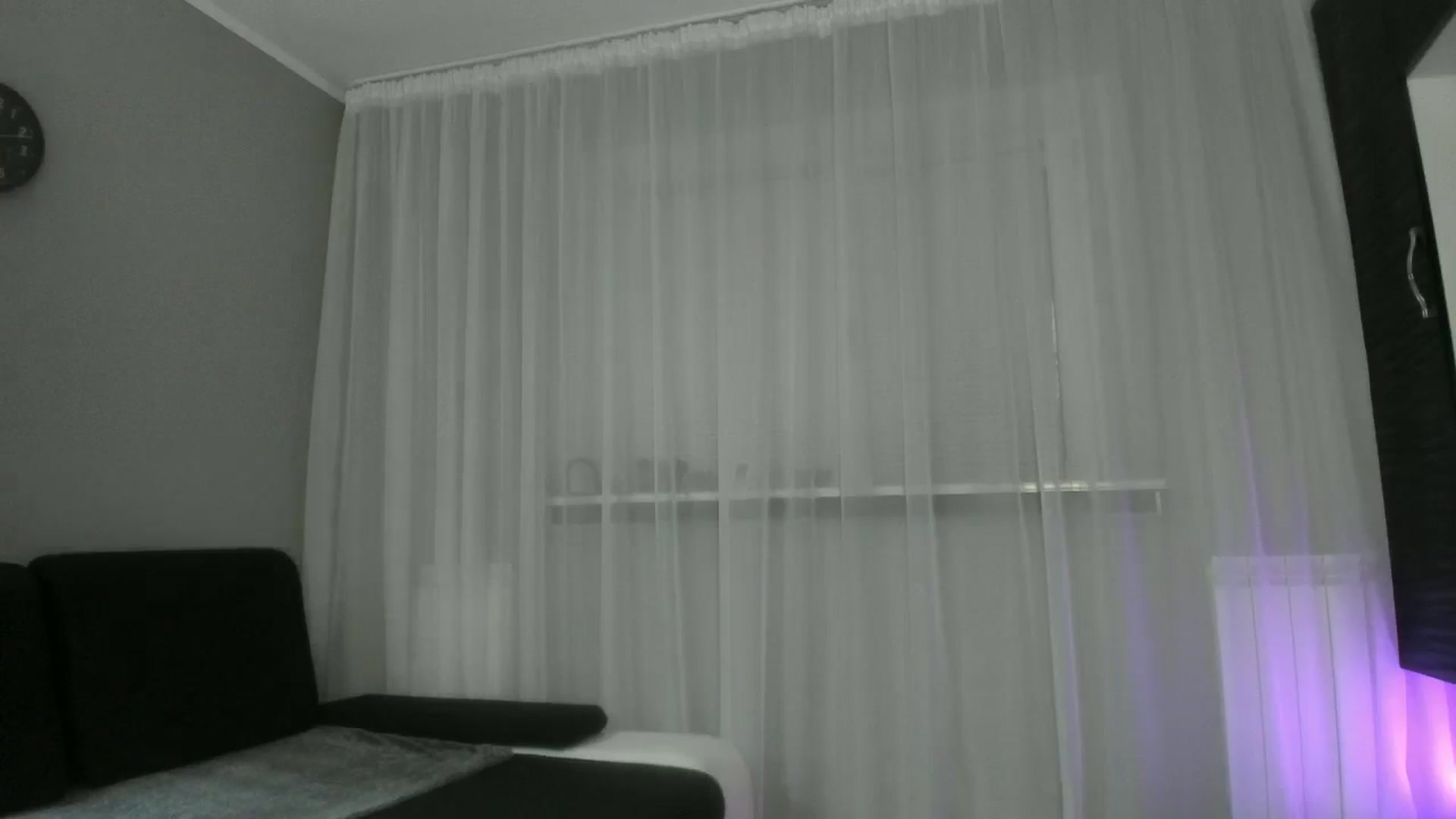 Gallery image thumbnail from WetSelf's myfreecams stream on, 09/25/2025, 09:26 image 13 of 20