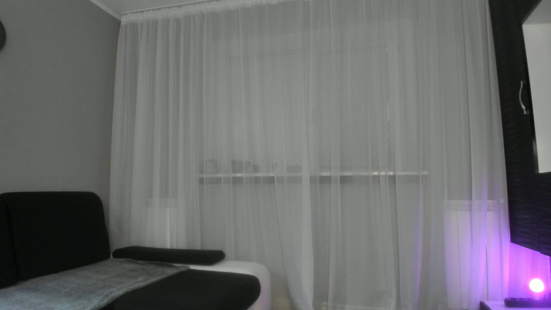 Gallery image thumbnail from WetSelf's myfreecams stream on, 09/29/2025, 08:45 image 8 of 20